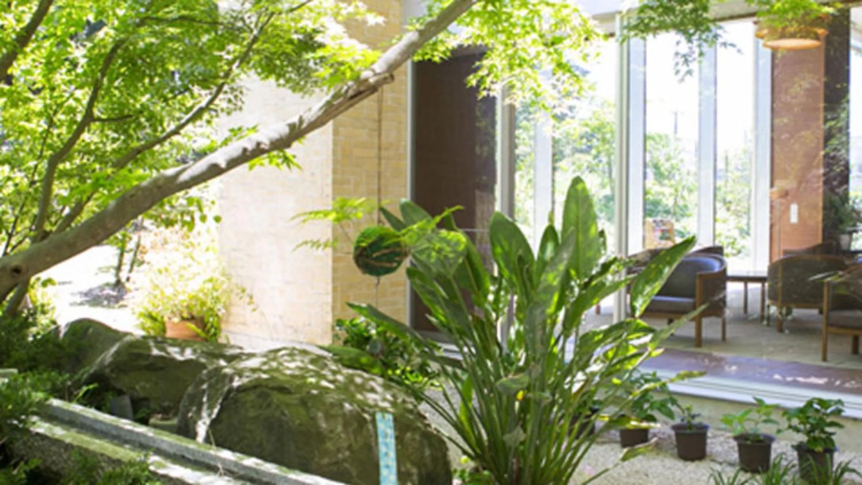 Kyukamura Minami-Izu