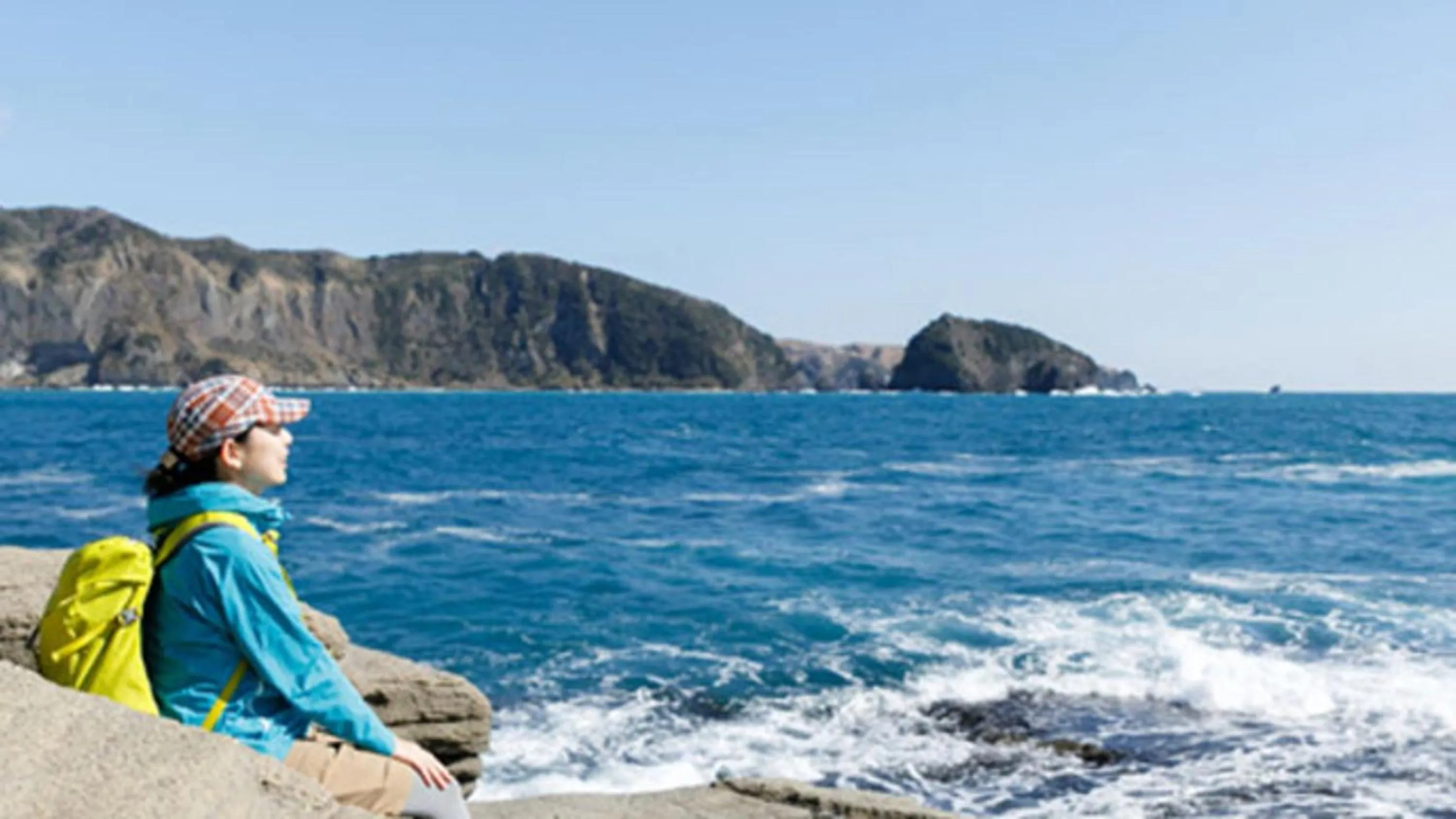 Kyukamura Minami-Izu