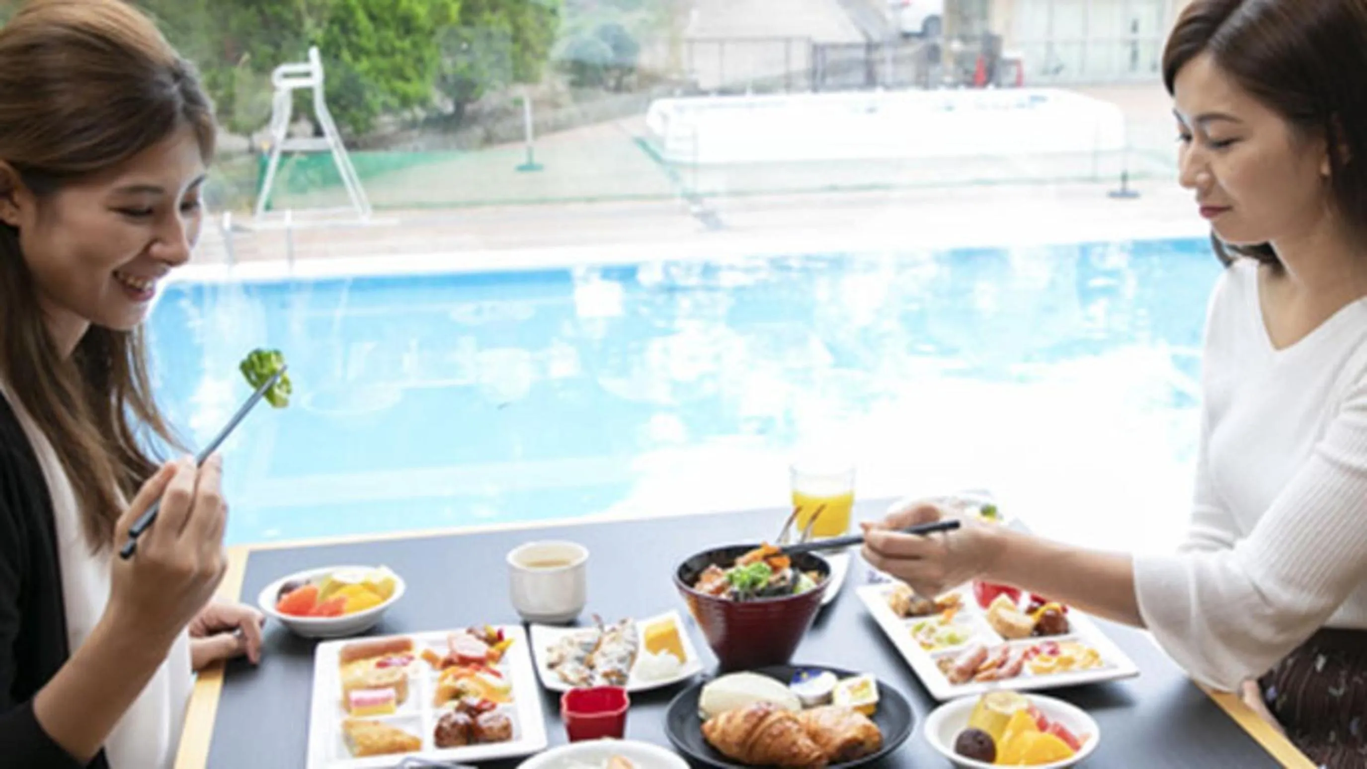 Kyukamura Minami-Izu