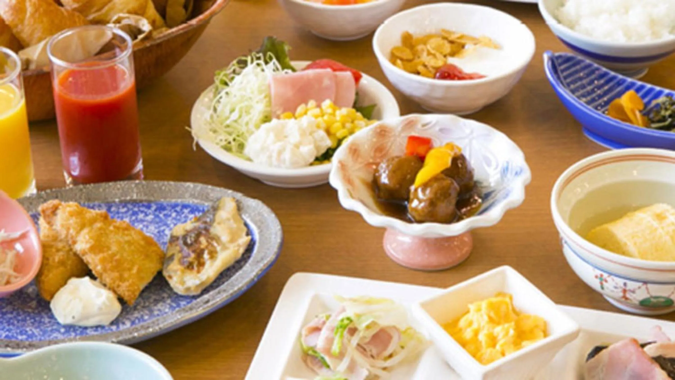 Kyukamura Minami-Izu