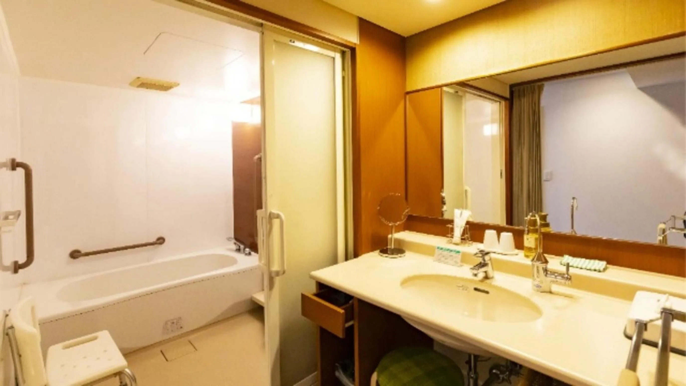 Kyukamura Minami-Izu