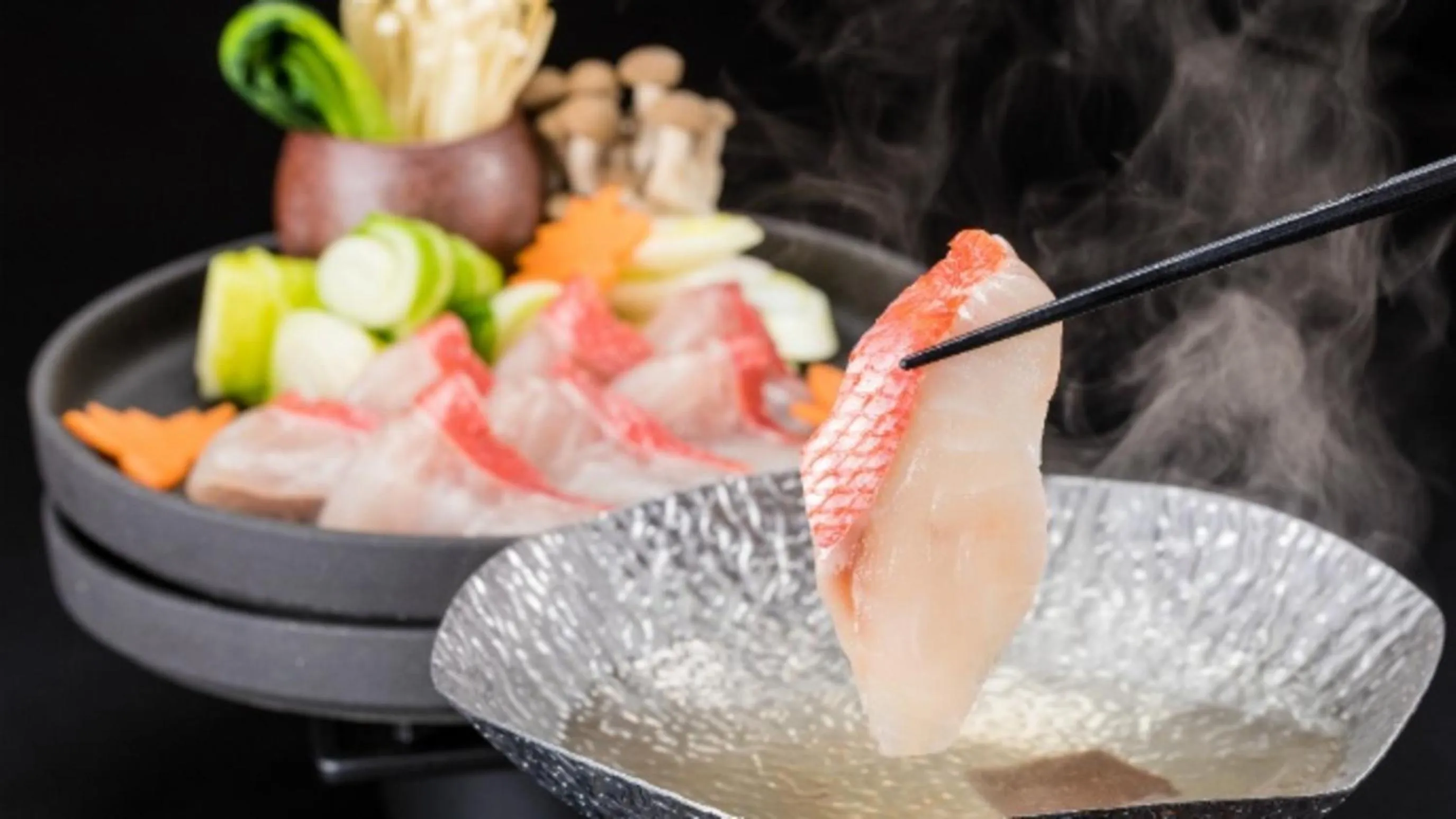 Kyukamura Minami-Izu