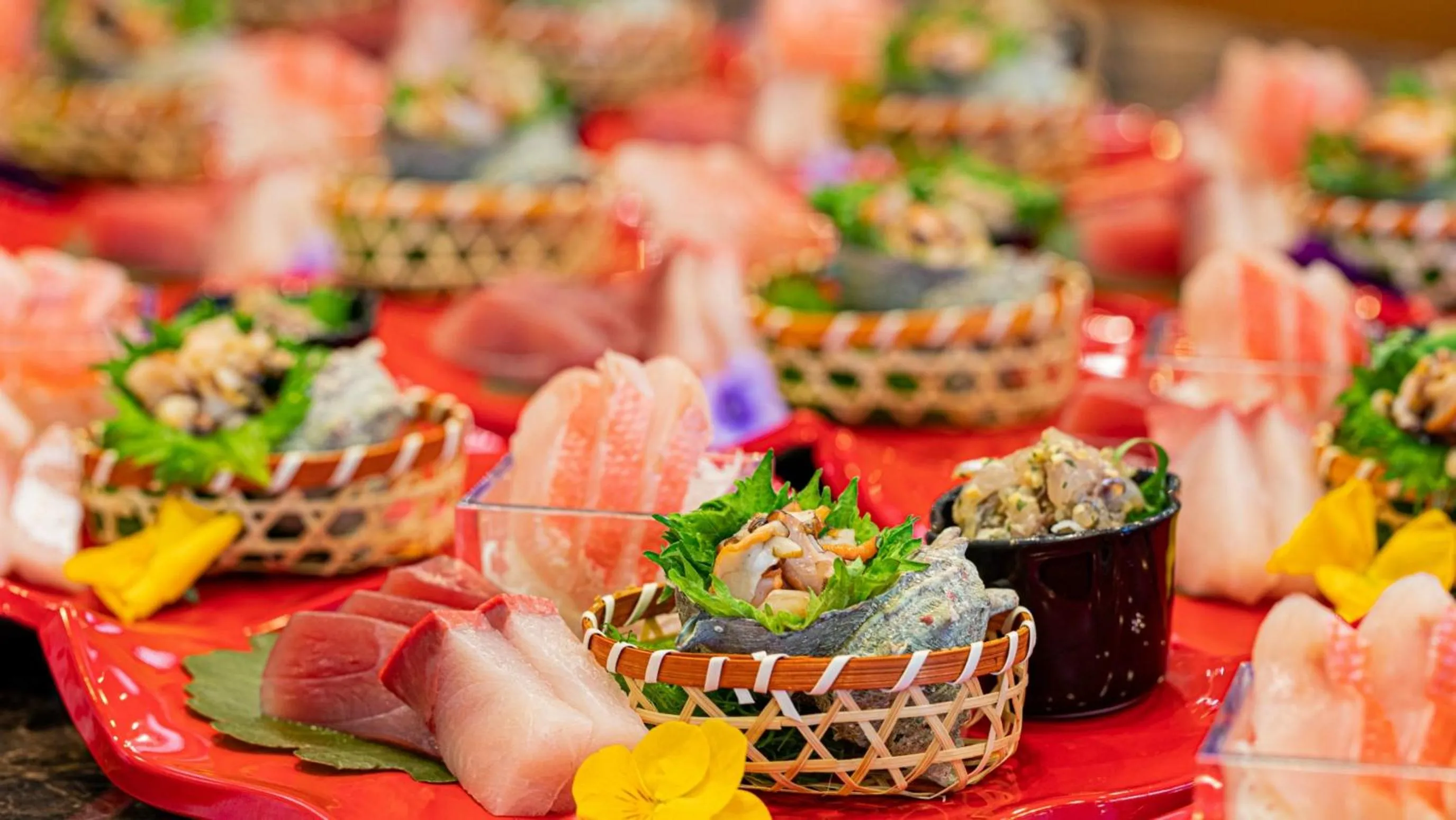 Kyukamura Minami-Izu