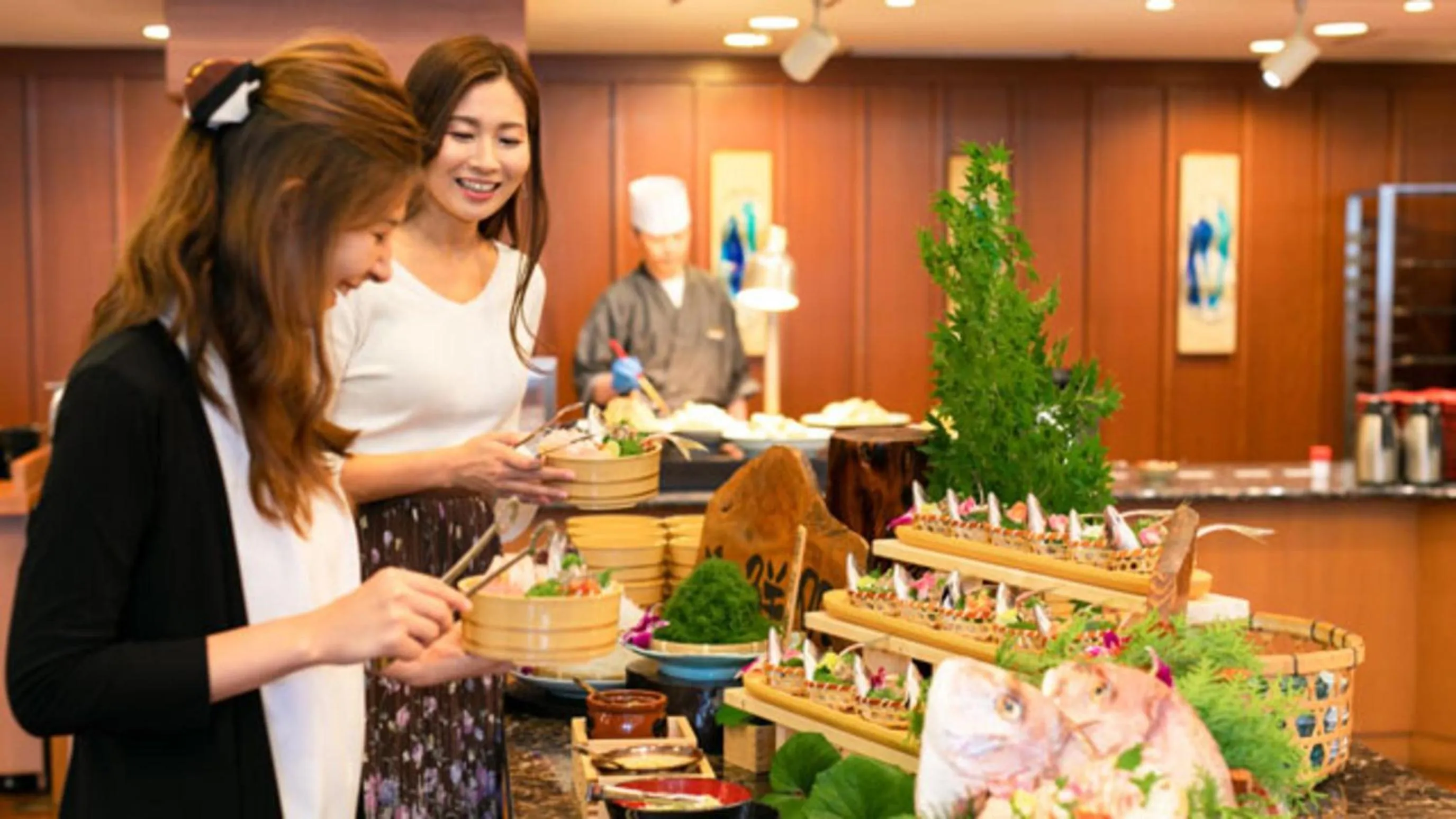 Kyukamura Minami-Izu