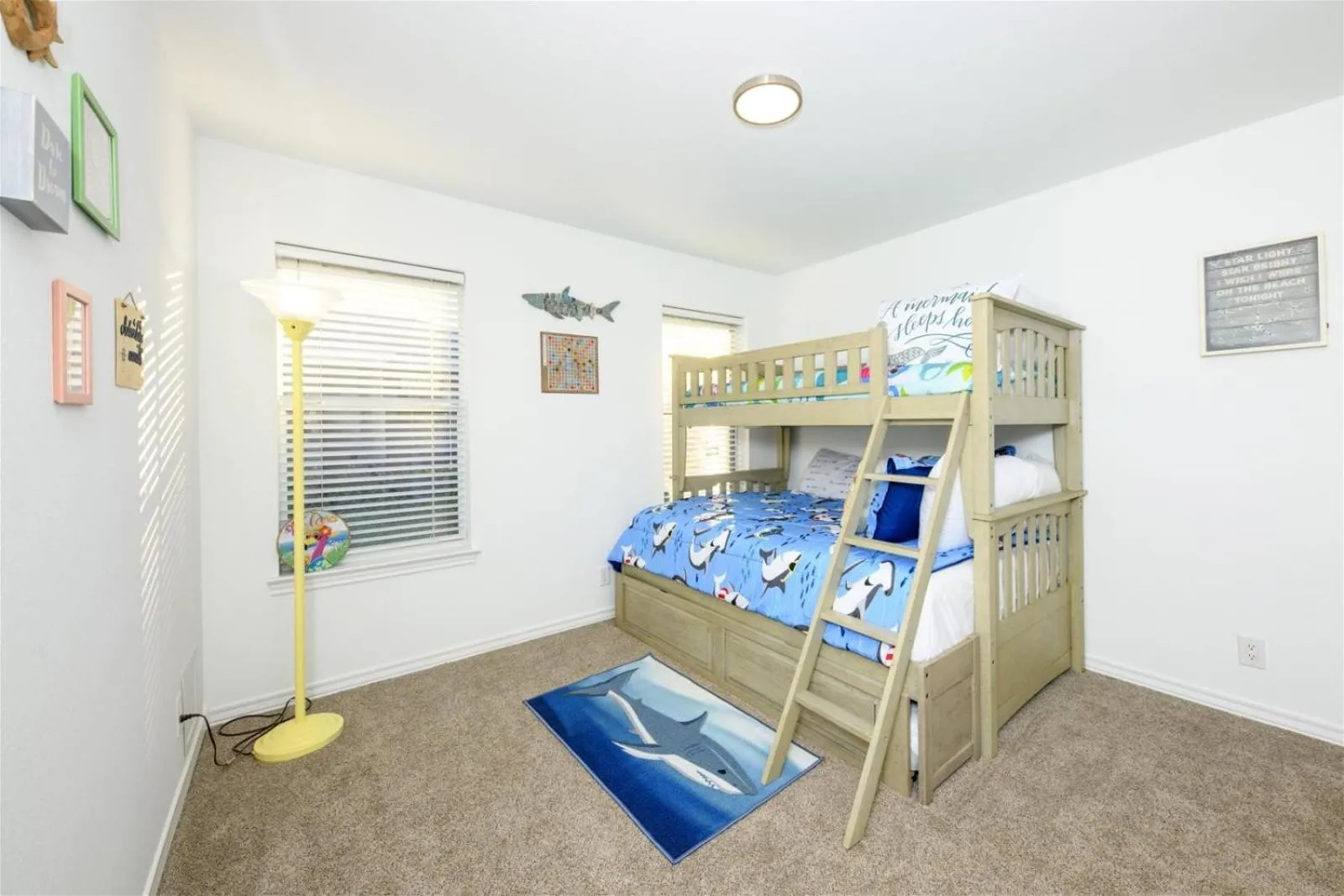 Property building in Attitude Adjustment