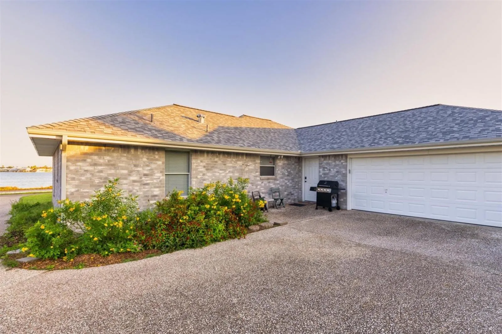 Property building in Attitude Adjustment