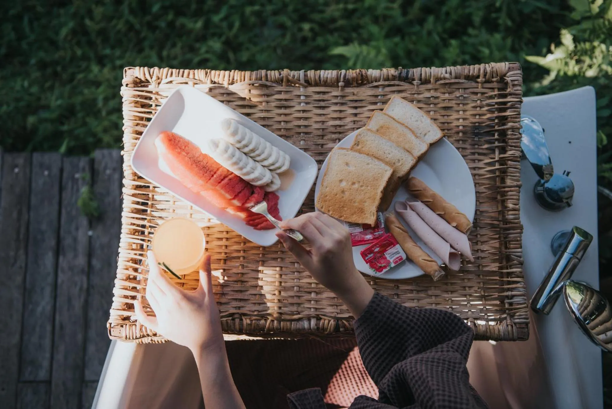 Vangvieng Angsavanh Resort