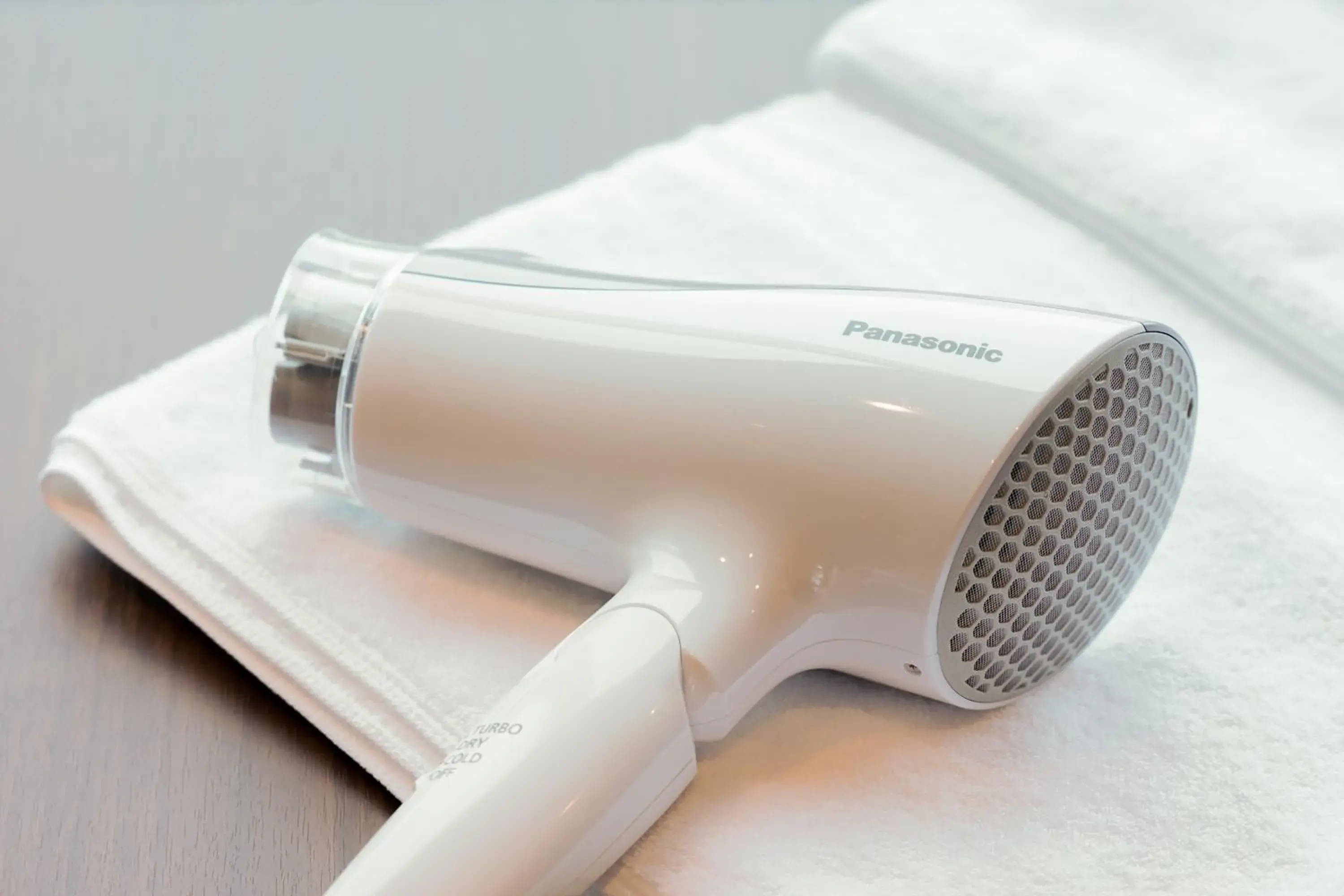 Superior Twin Room - single occupancy - Non-Smoking in Tenseien Odawara Station Annex Superior Twin Room - single occupancy - Non-Smoking in Tenseien Odawara Station Annex