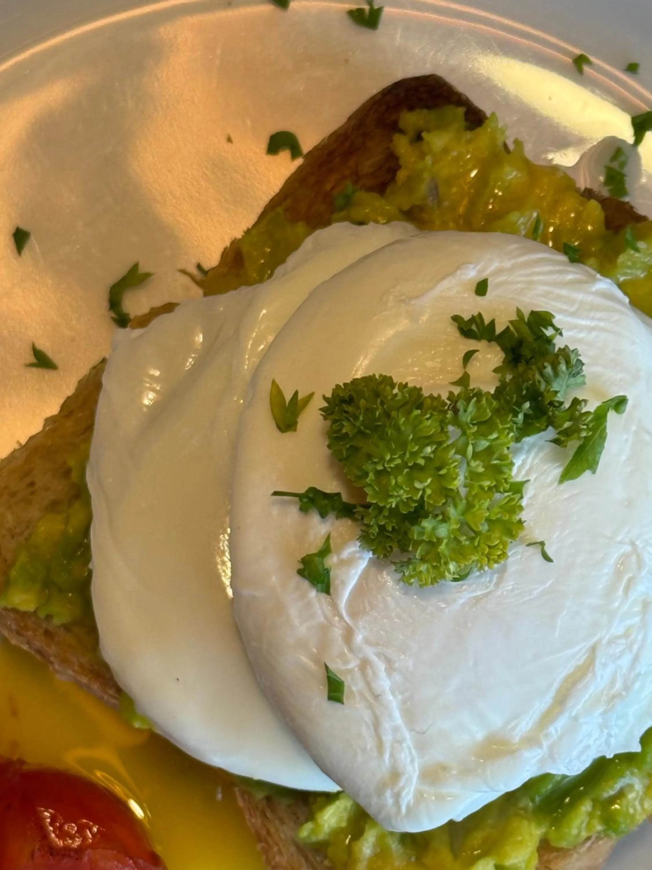 D' Art VILLA RETREAT AND SPA