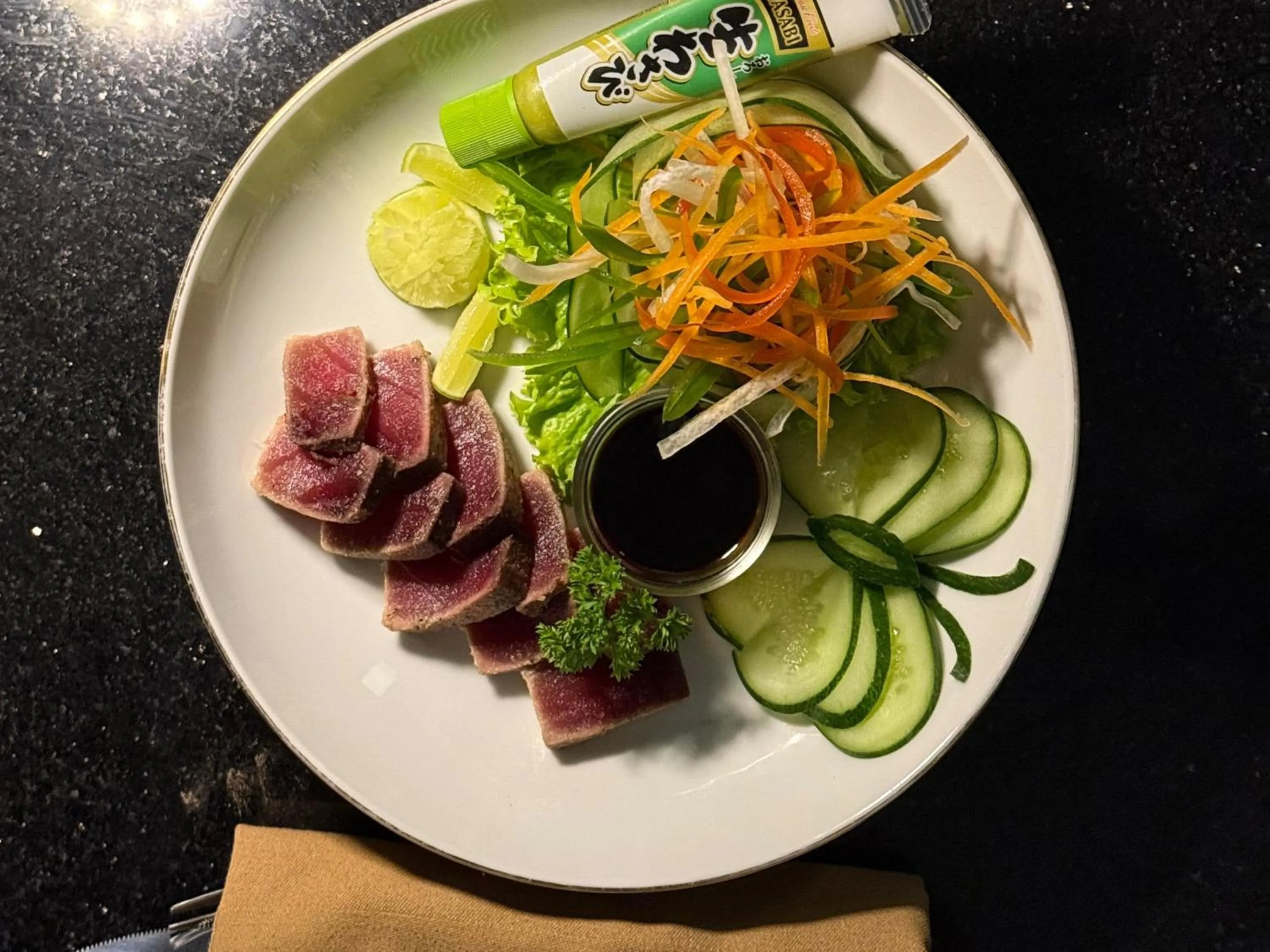 D' Art VILLA RETREAT AND SPA