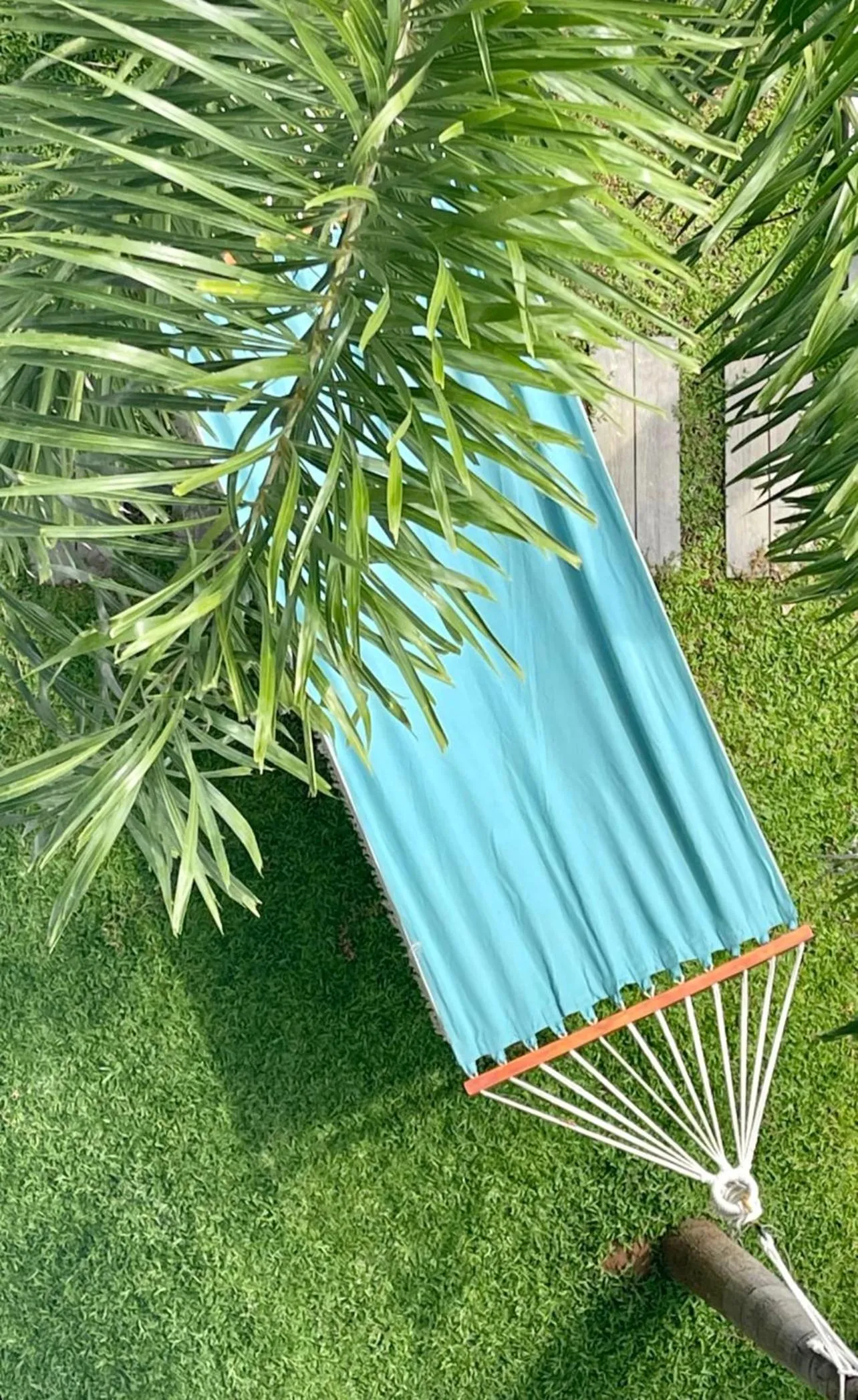 Day in D' Art VILLA RETREAT AND SPA