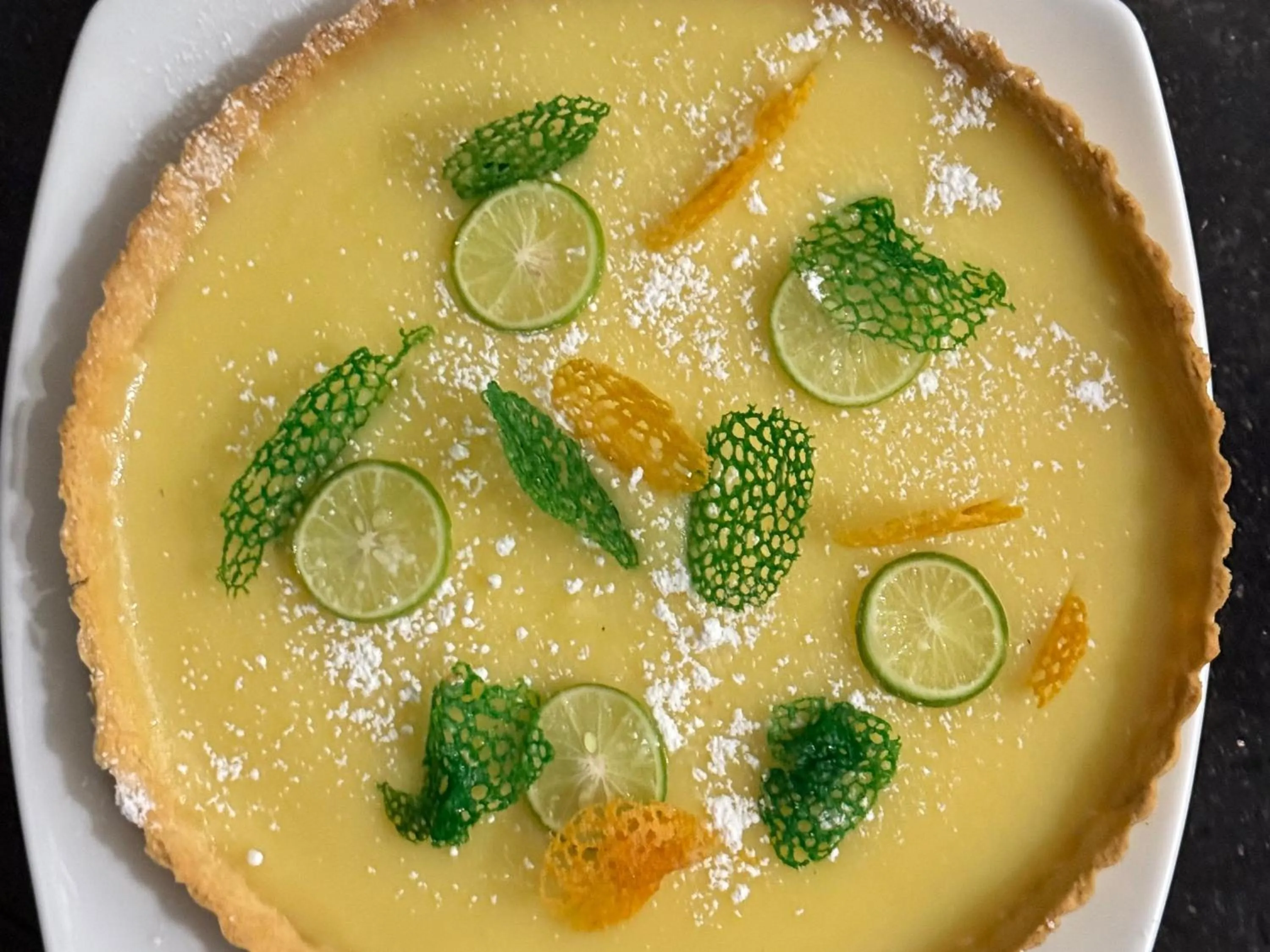 Food and drinks in D' Art VILLA RETREAT AND SPA