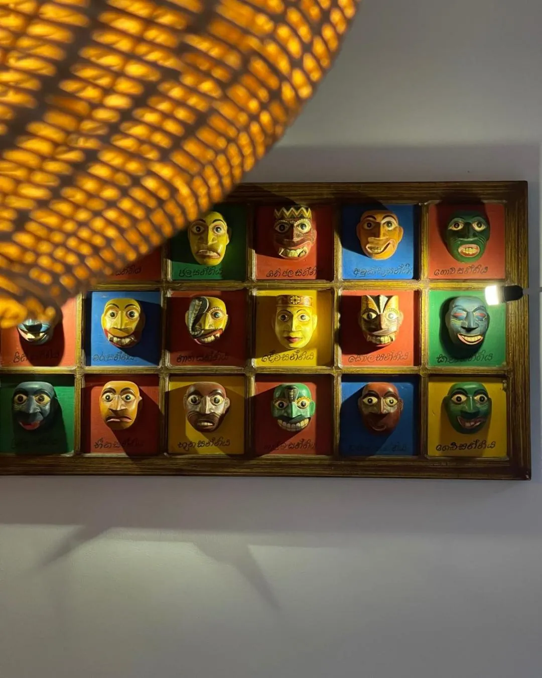 D' Art VILLA RETREAT AND SPA