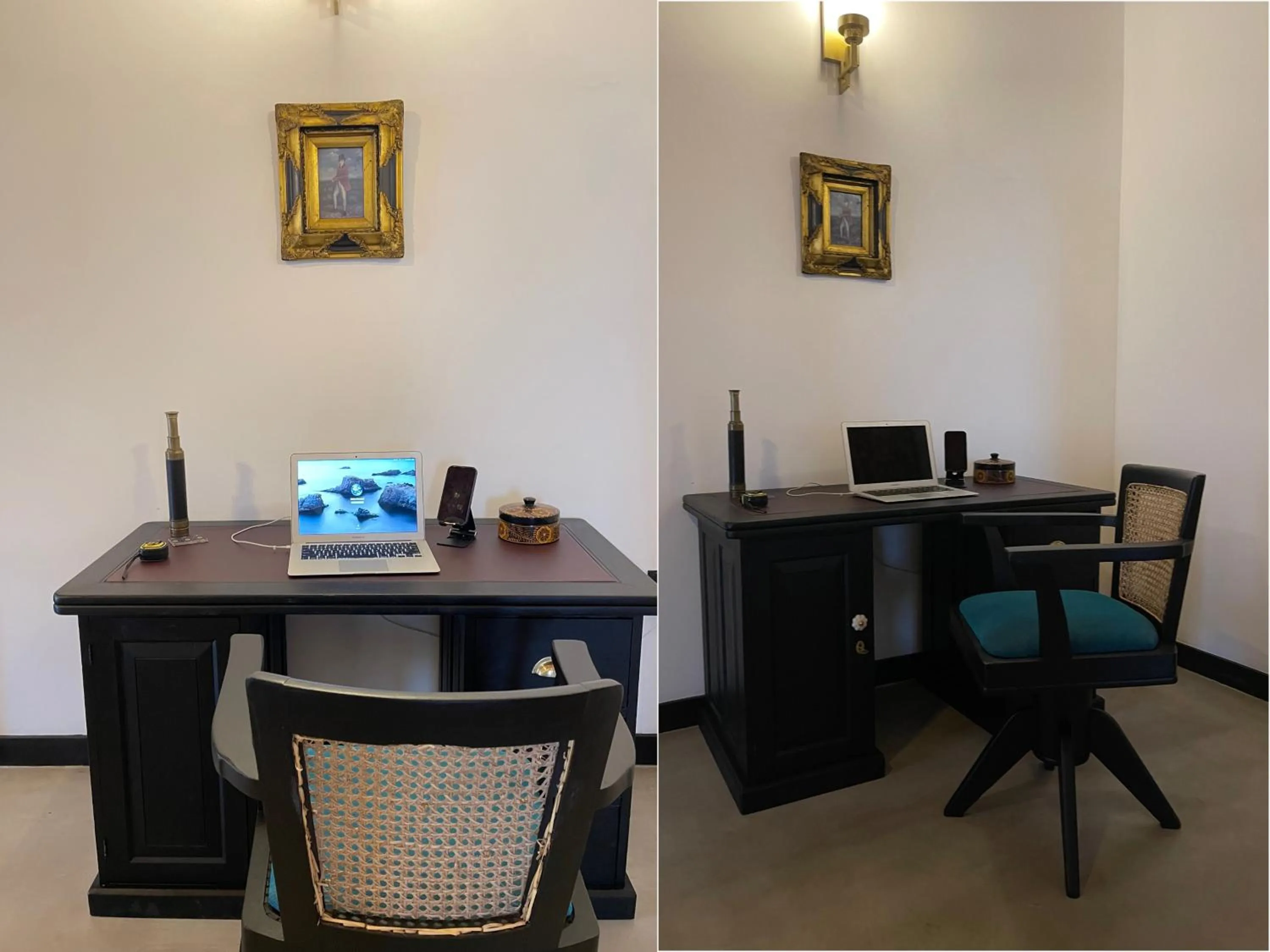 D' Art VILLA RETREAT AND SPA