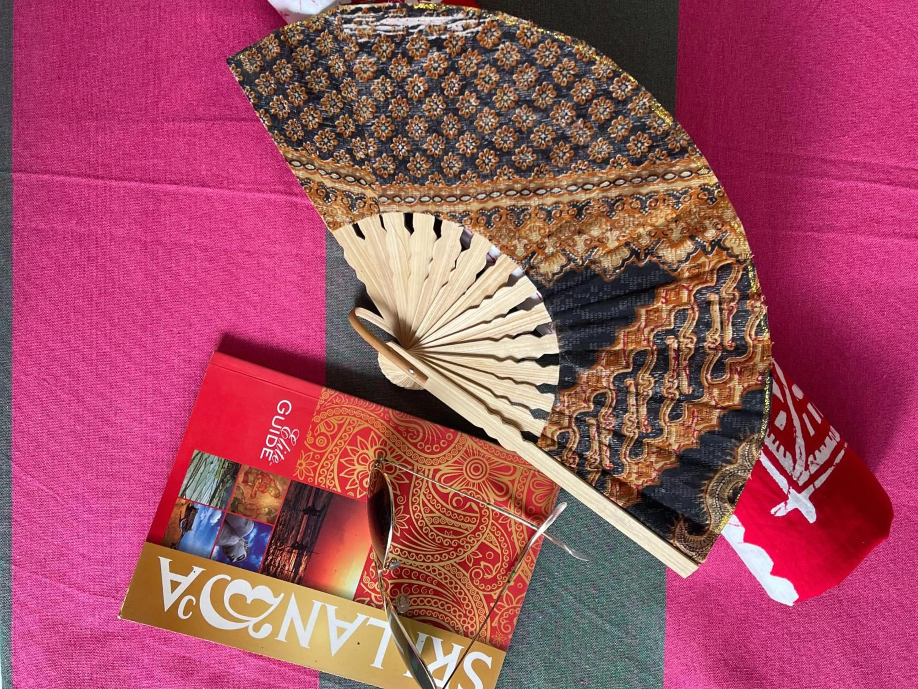 D' Art VILLA RETREAT AND SPA