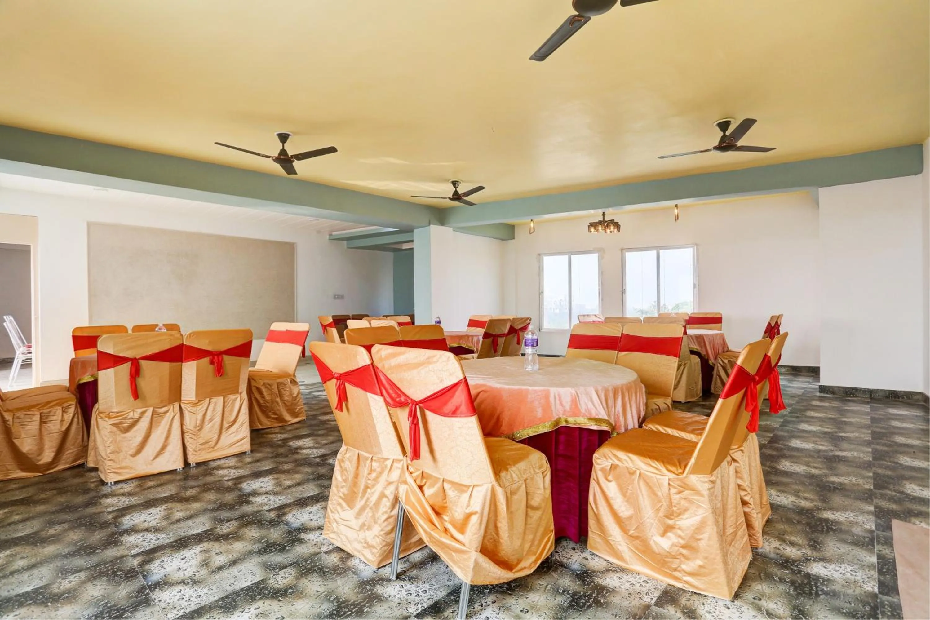 Other in HOTEL JAIRAJ