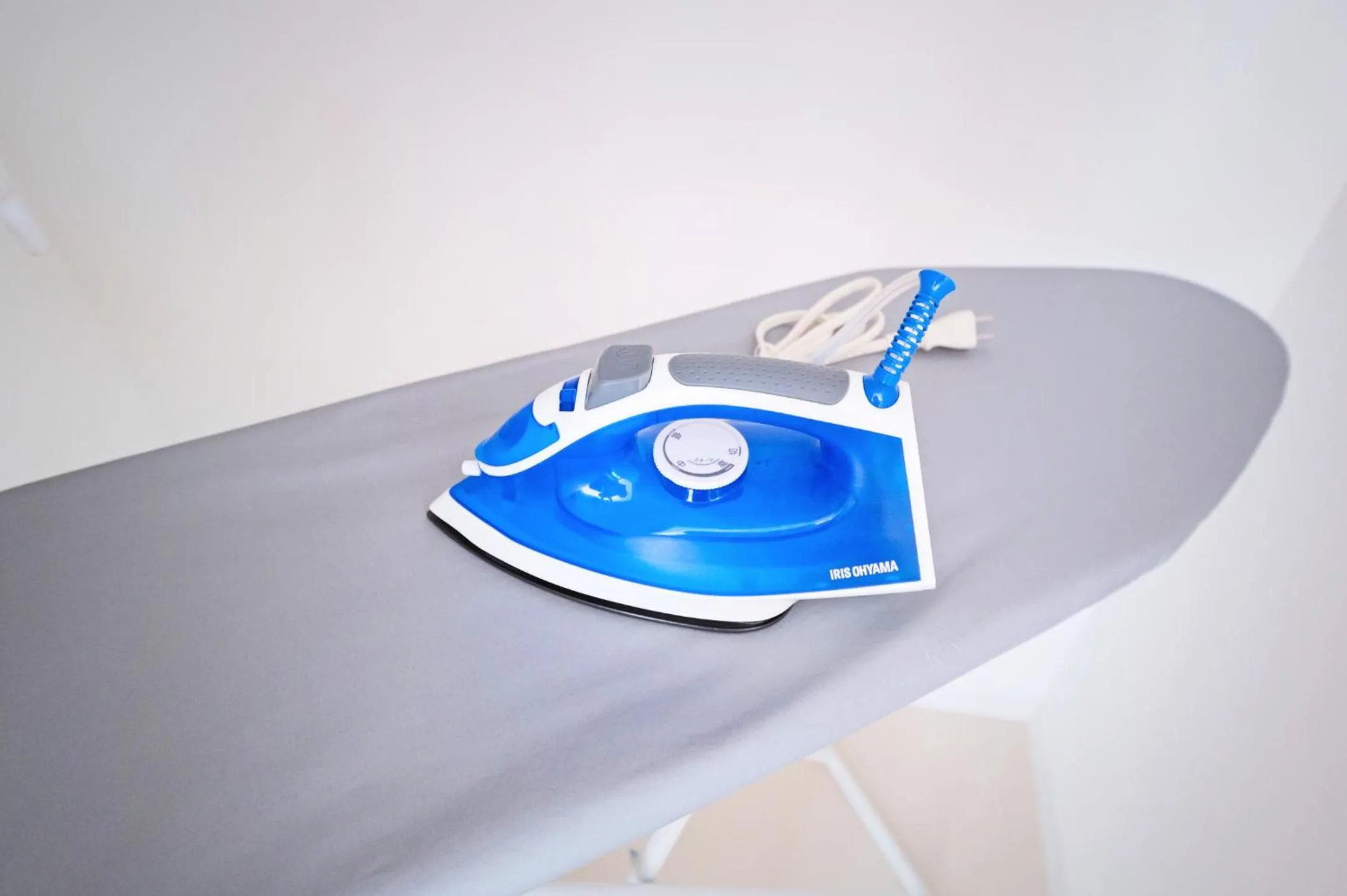 furniture in APHONGO HOTEL