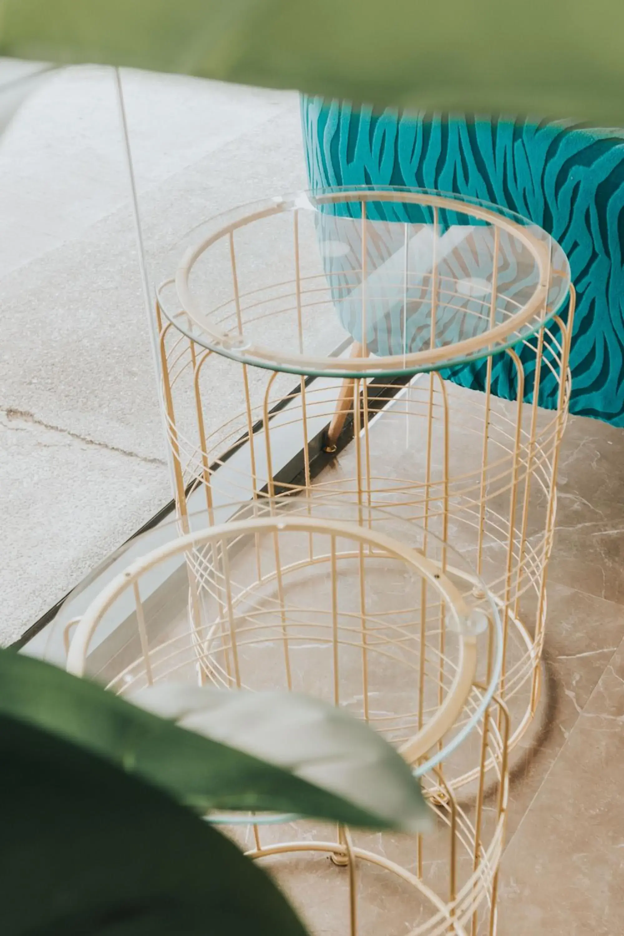 Lobby or reception in SureStay Studio by Best Western Clarkview Angeles City Lobby or reception in SureStay Studio by Best Western Clarkview Angeles City