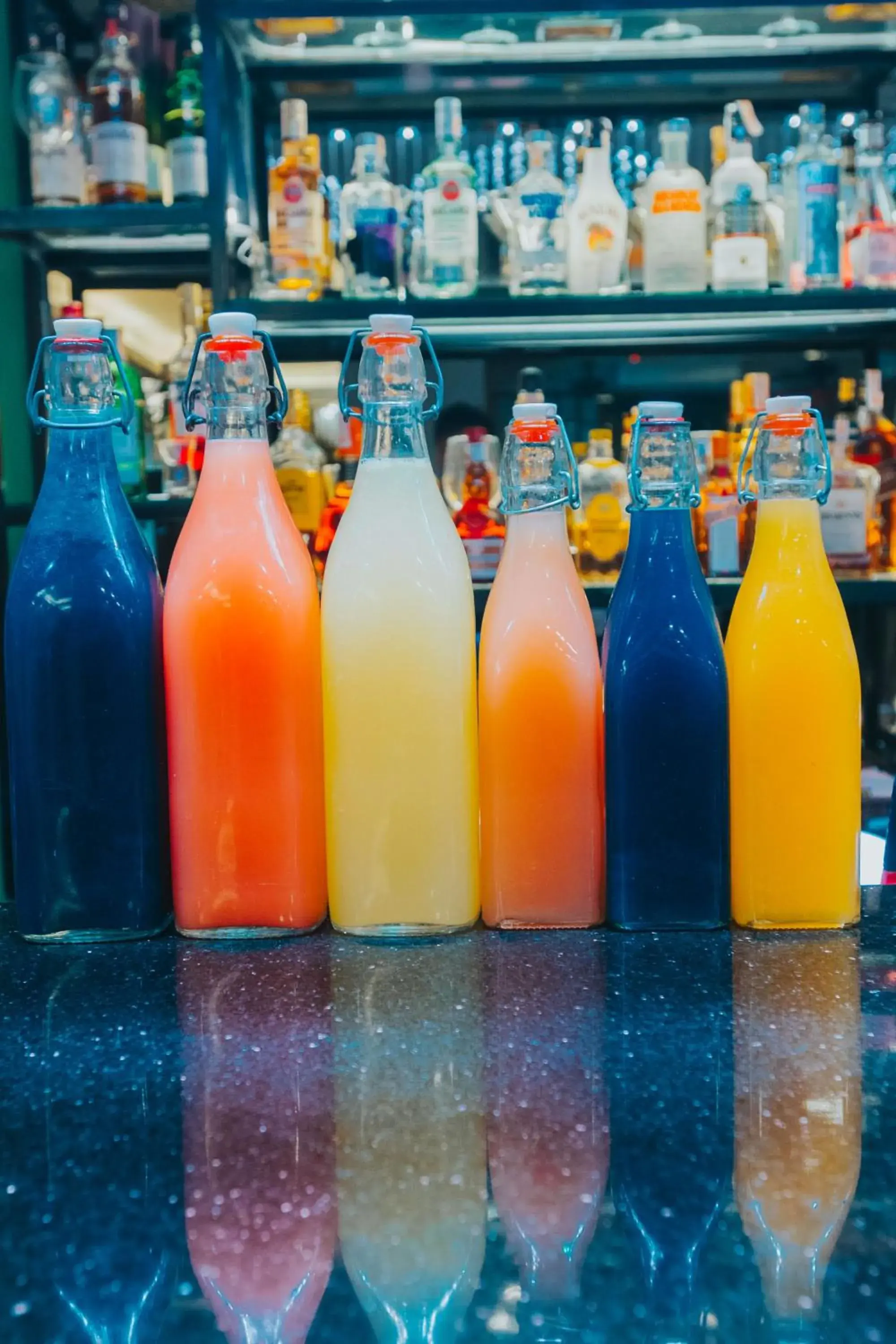 Restaurant/places to eat in SureStay Studio by Best Western Clarkview Angeles City Restaurant/places to eat in SureStay Studio by Best Western Clarkview Angeles City