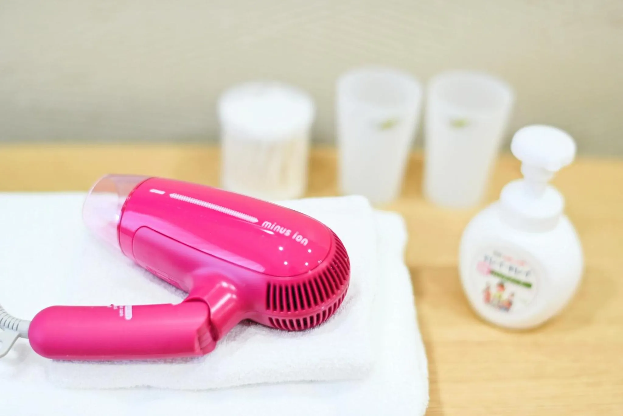 heating in HEIGHTS N7