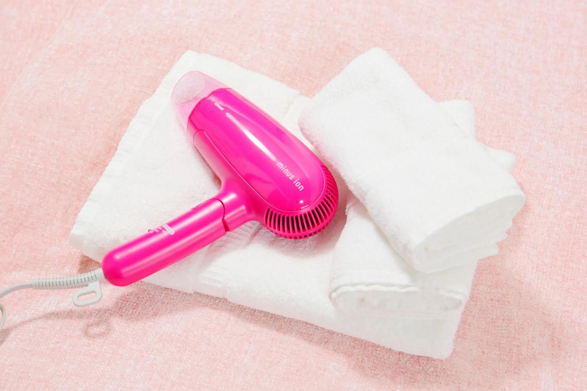 heating in HEIGHTS N7