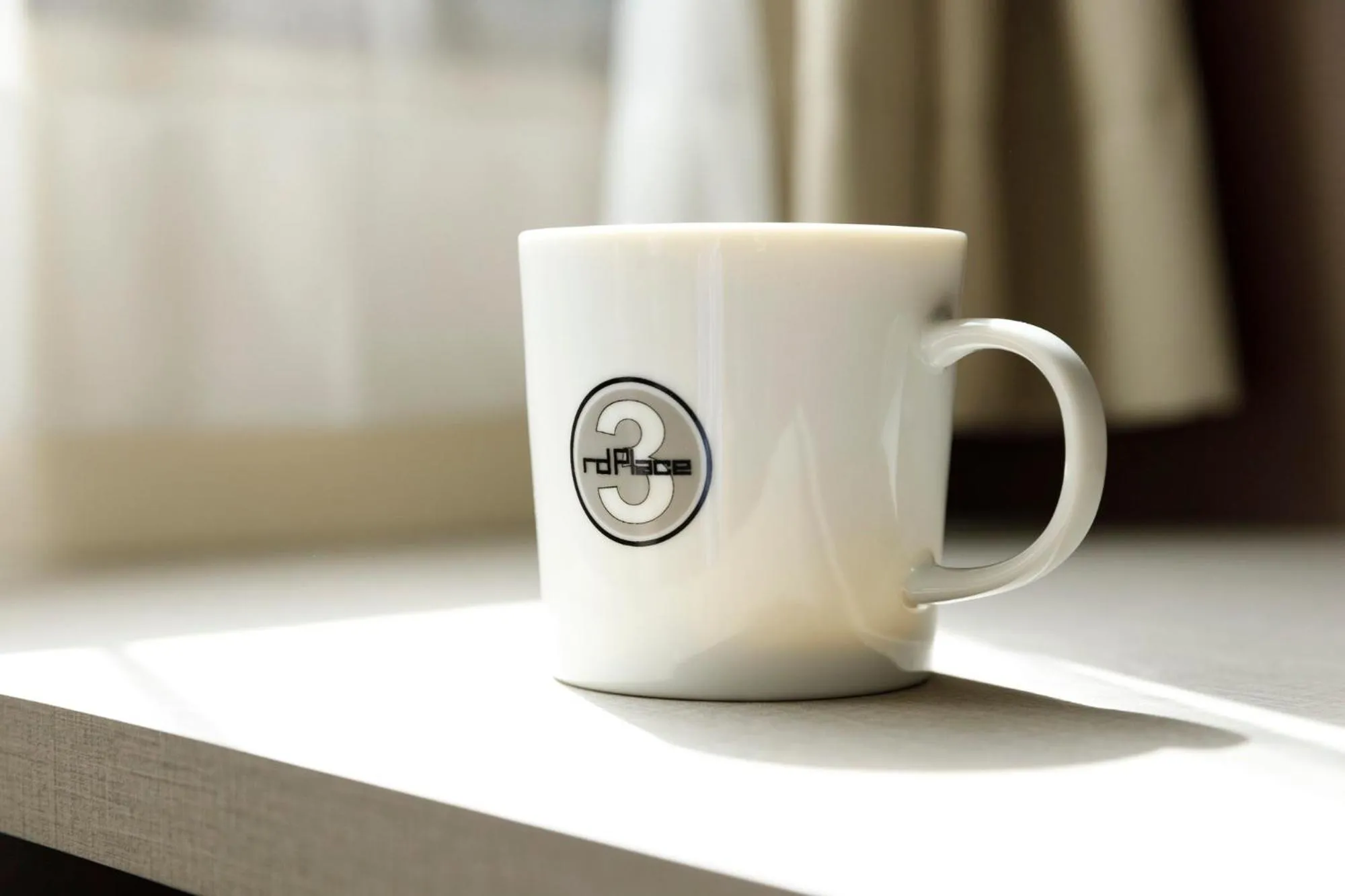 Other in HOTEL Third Place Hakata