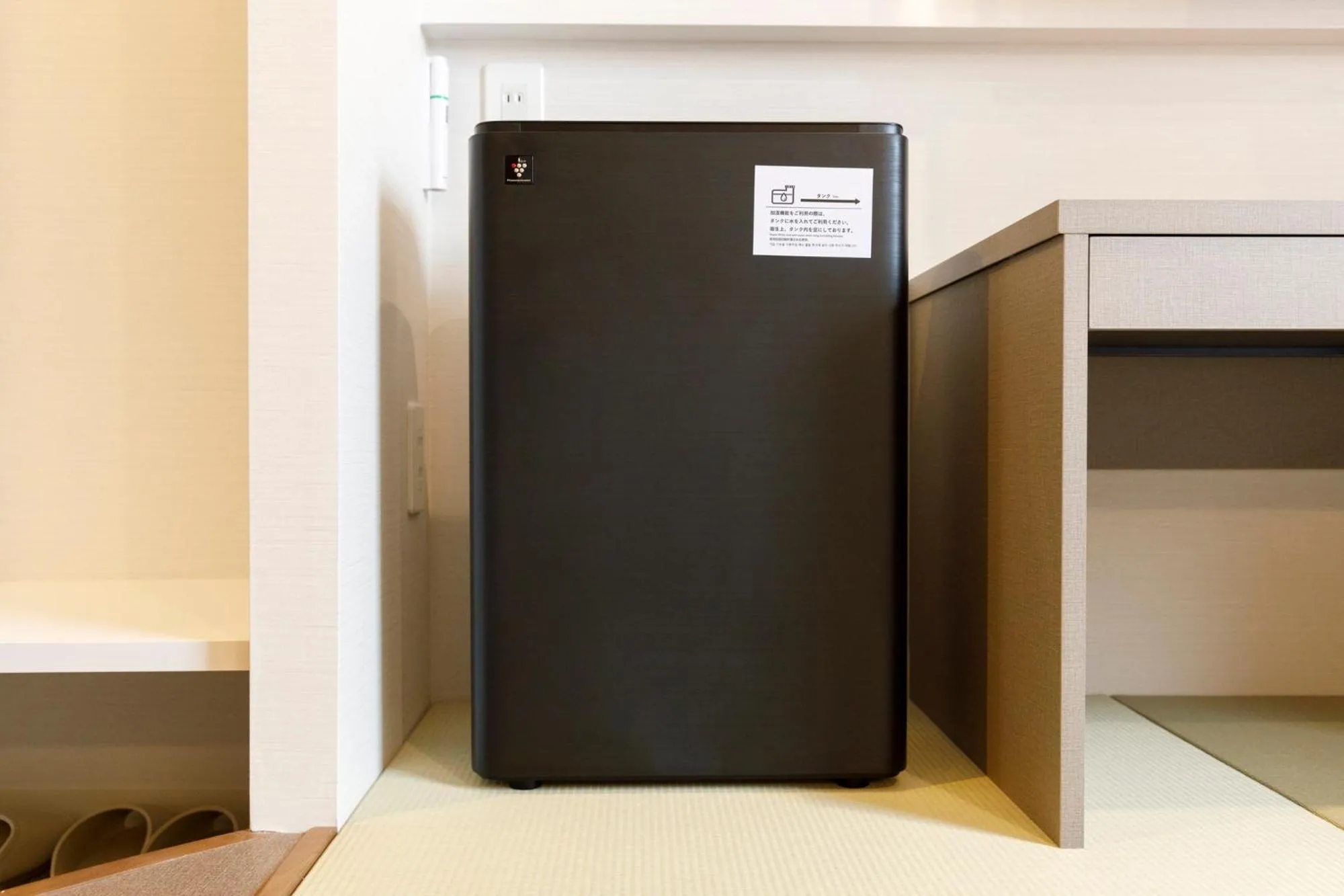 Other in HOTEL Third Place Hakata