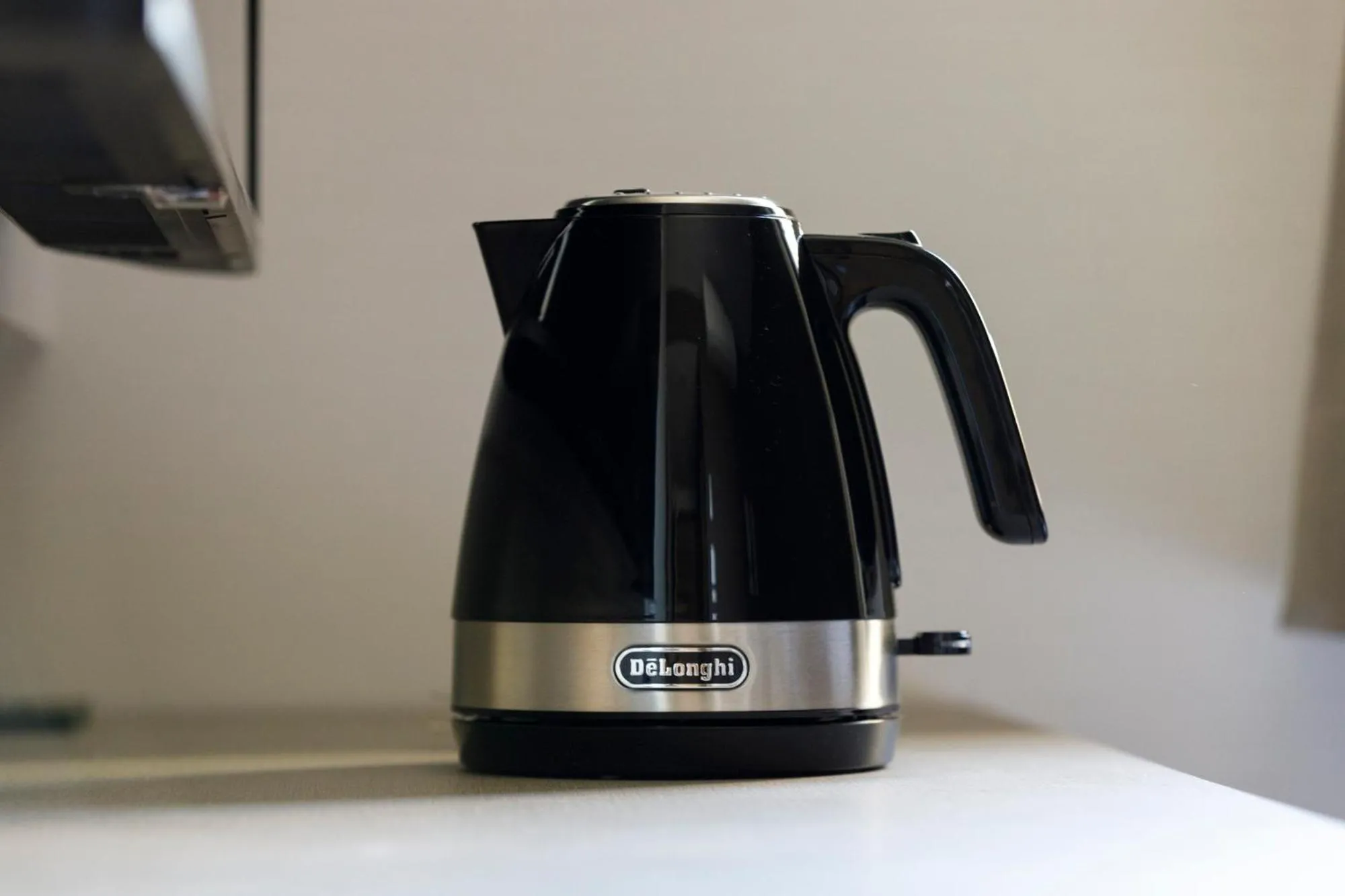 Other in HOTEL Third Place Hakata