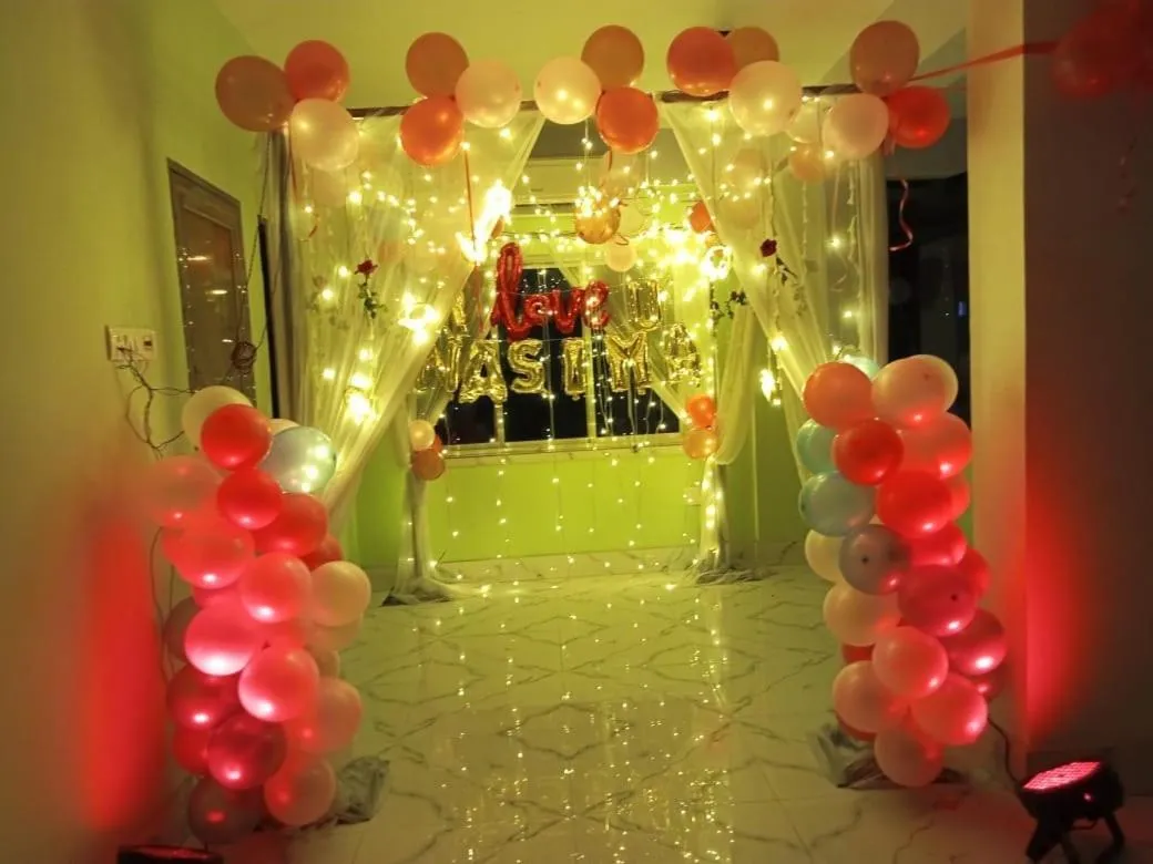 Hotel Saan Berhampore