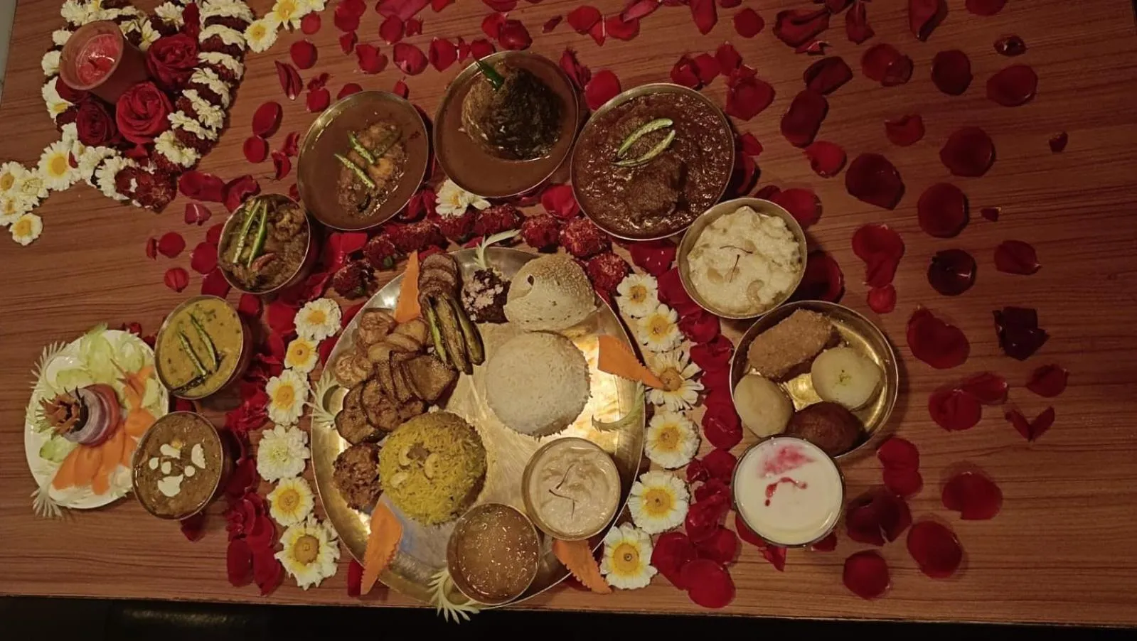 Hotel Saan Berhampore