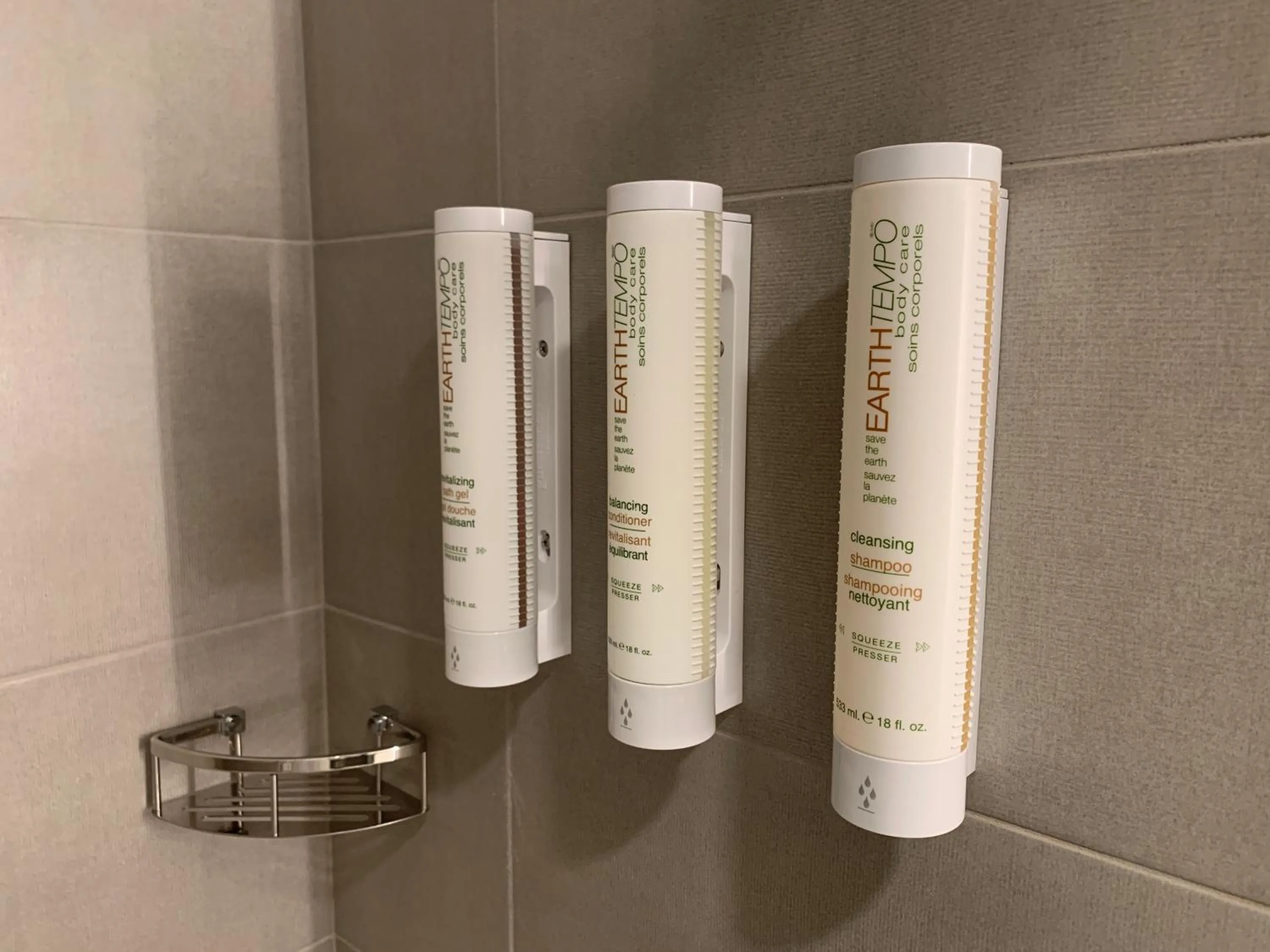 Microtel Inn & Suites by Wyndham Rehoboth Beach