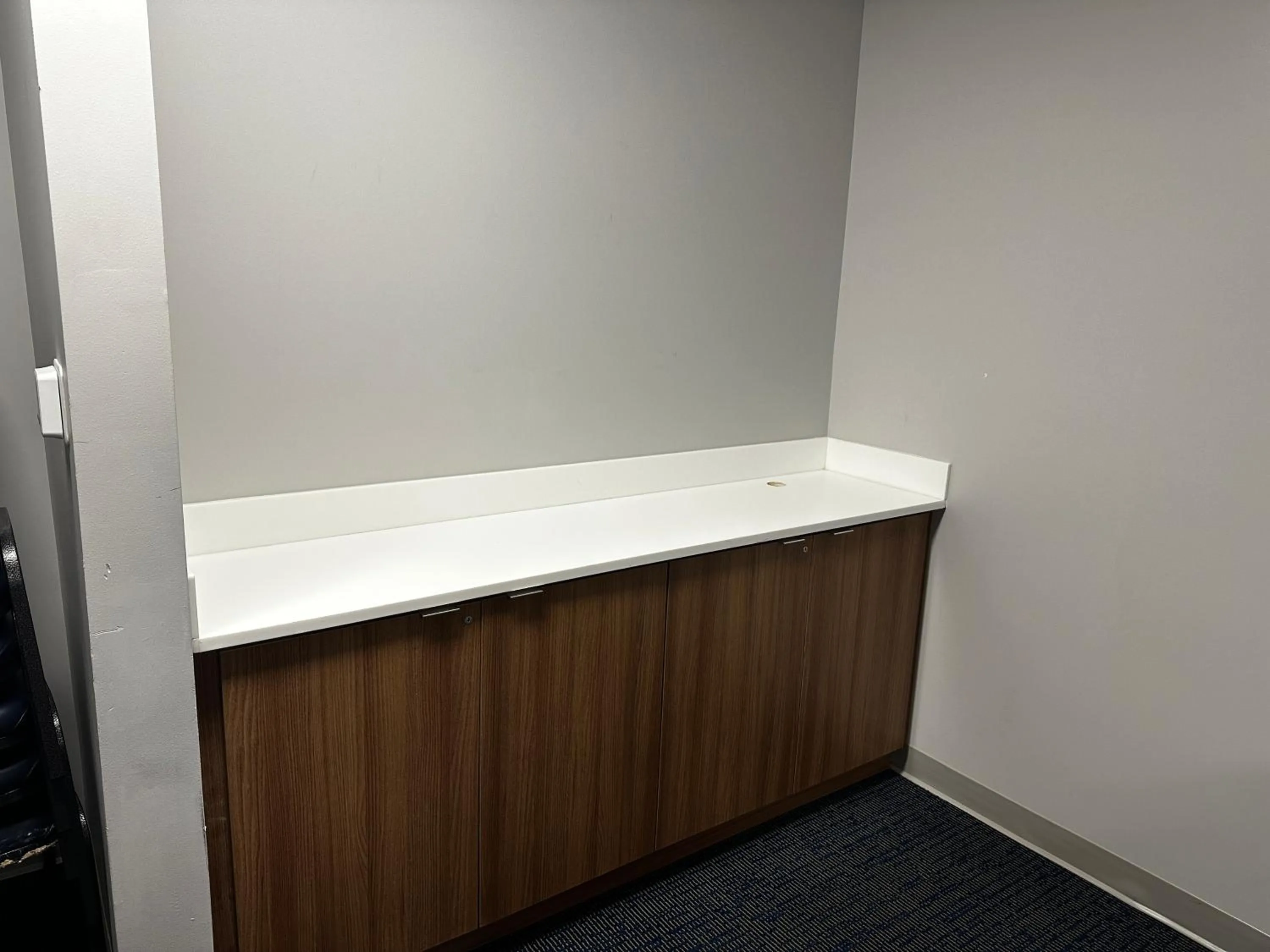 Microtel Inn & Suites by Wyndham Rehoboth Beach