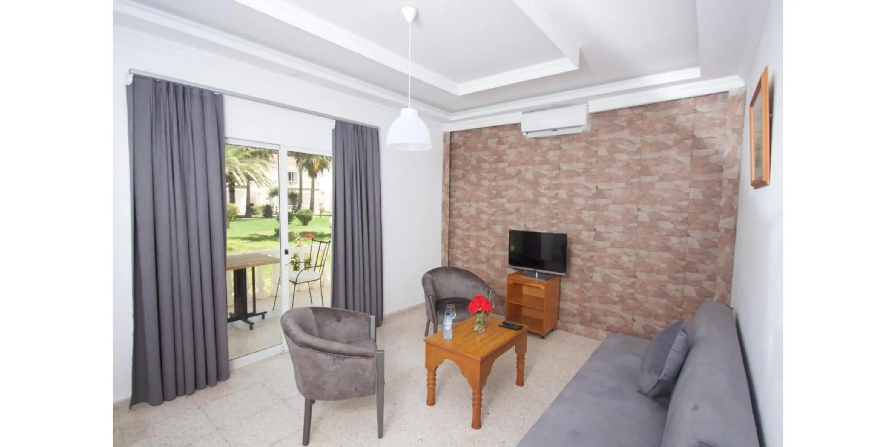 Mountain View Hotel Mountain View Hotel