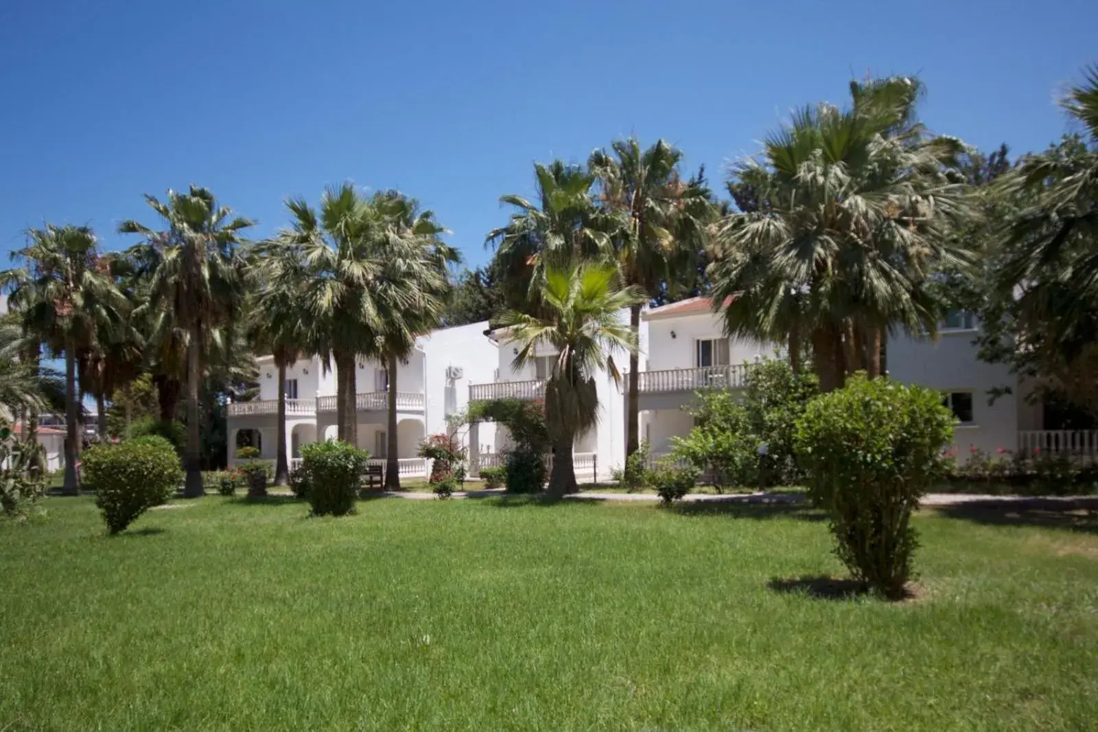 Mountain View Hotel Mountain View Hotel