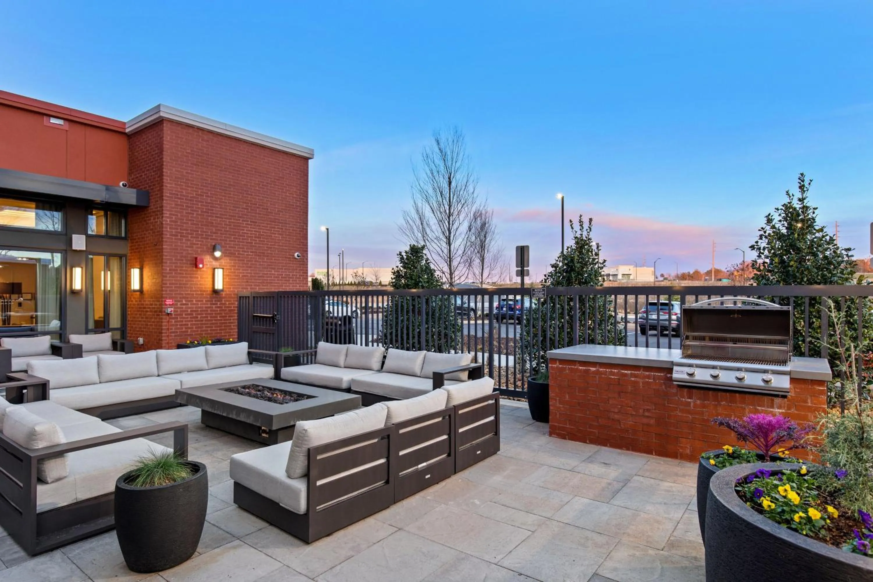 Other in Residence Inn by Marriott Atlanta Covington