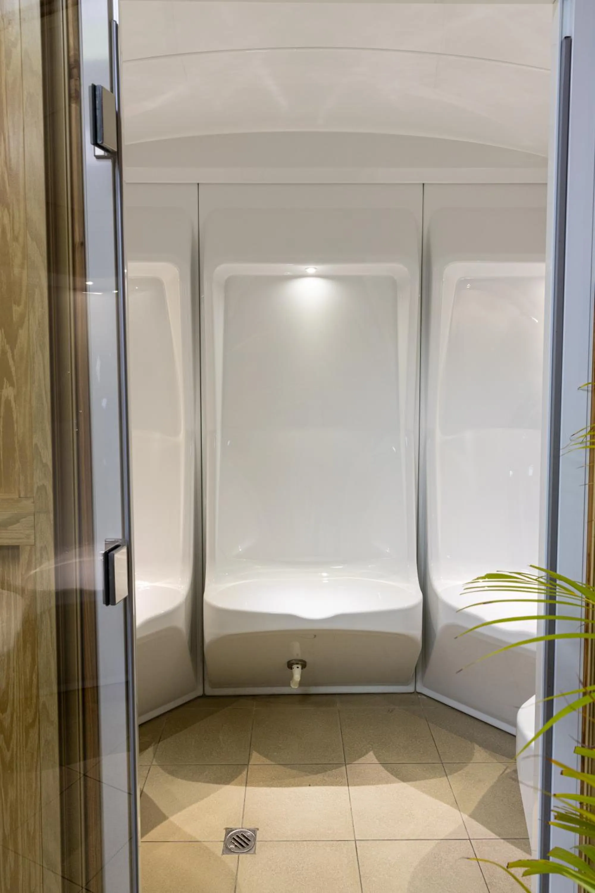 Wonder Palace Hotel Qatar