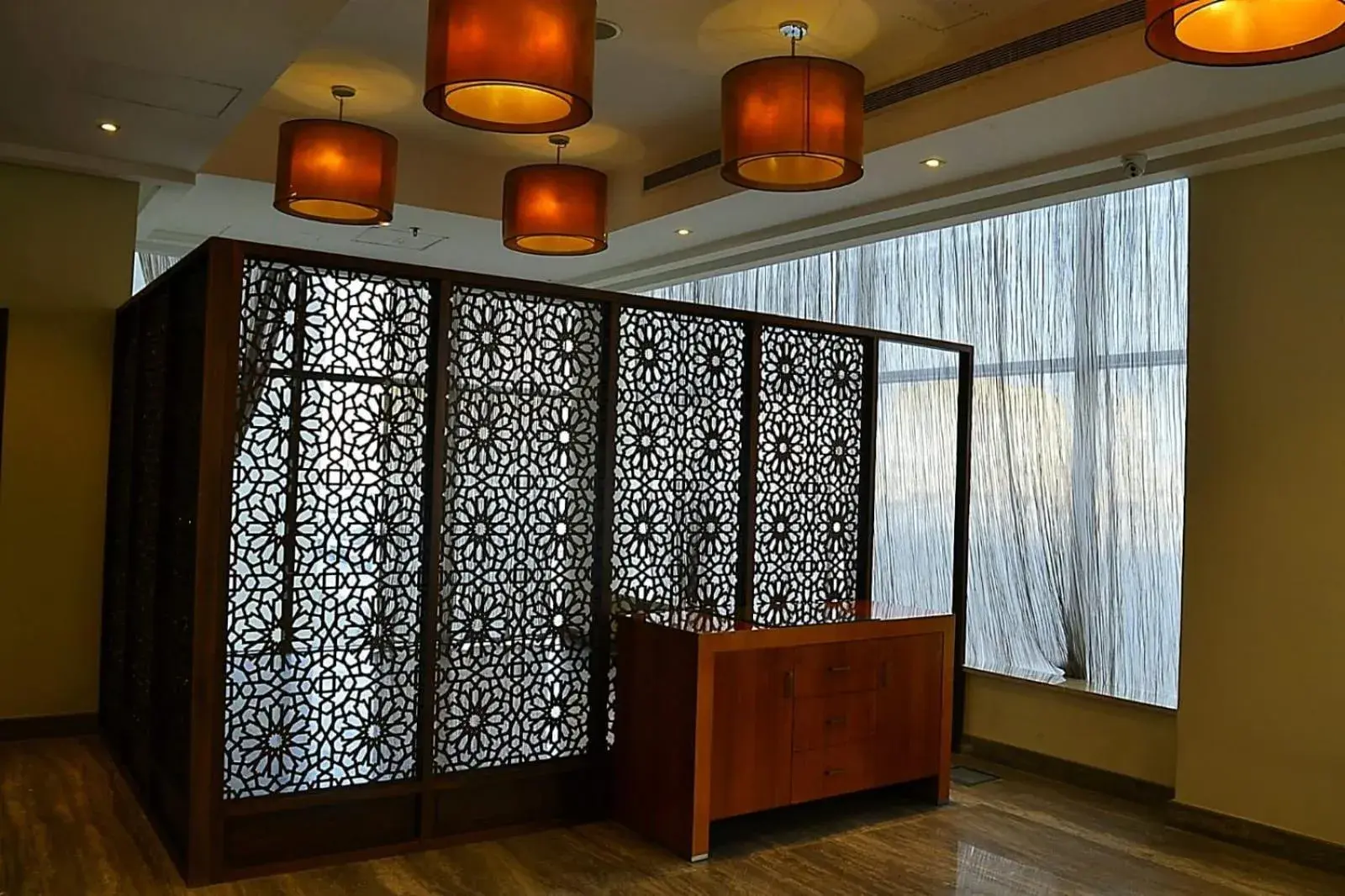 Wonder Palace Hotel Qatar Wonder Palace Hotel Qatar