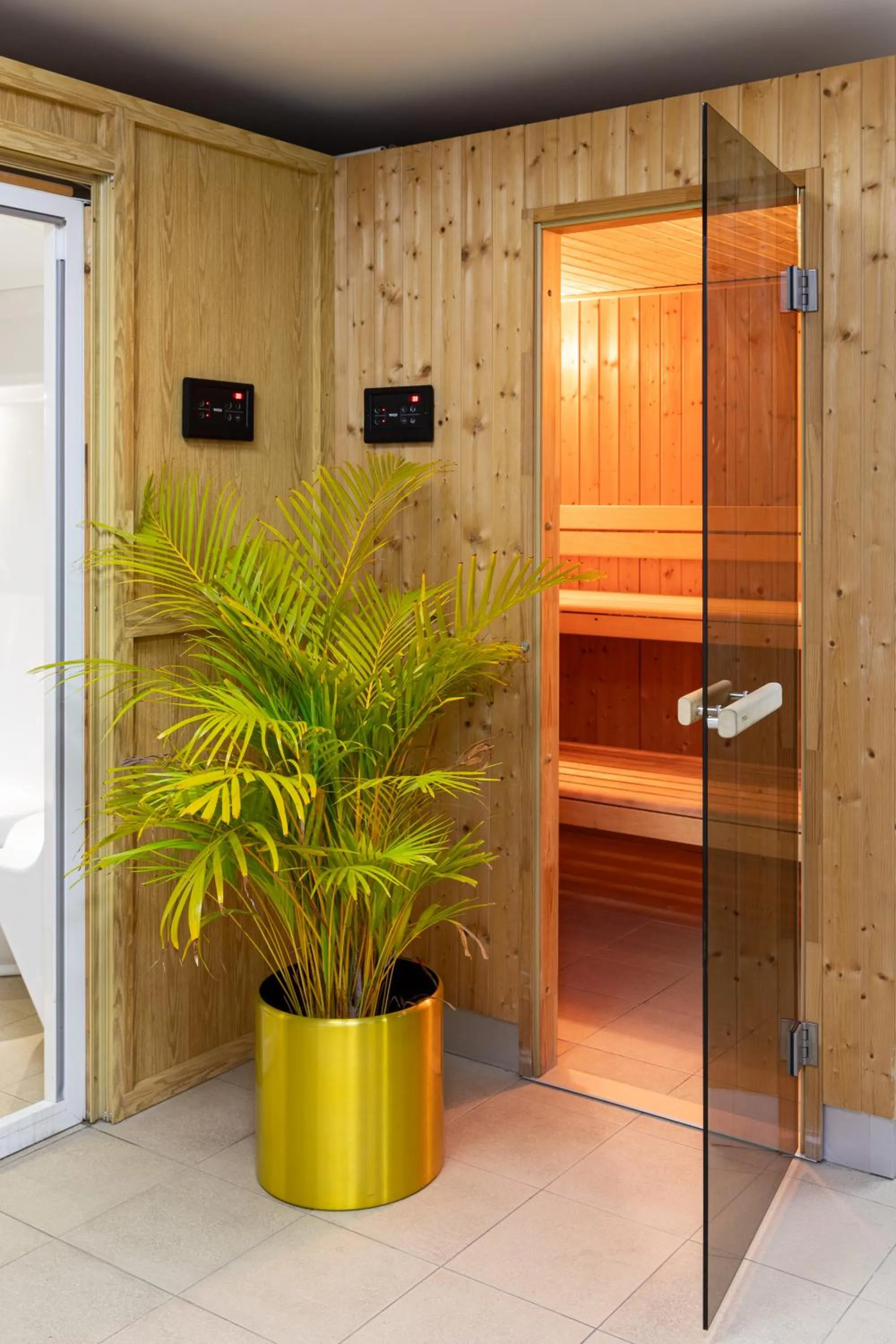 Wonder Palace Hotel Qatar