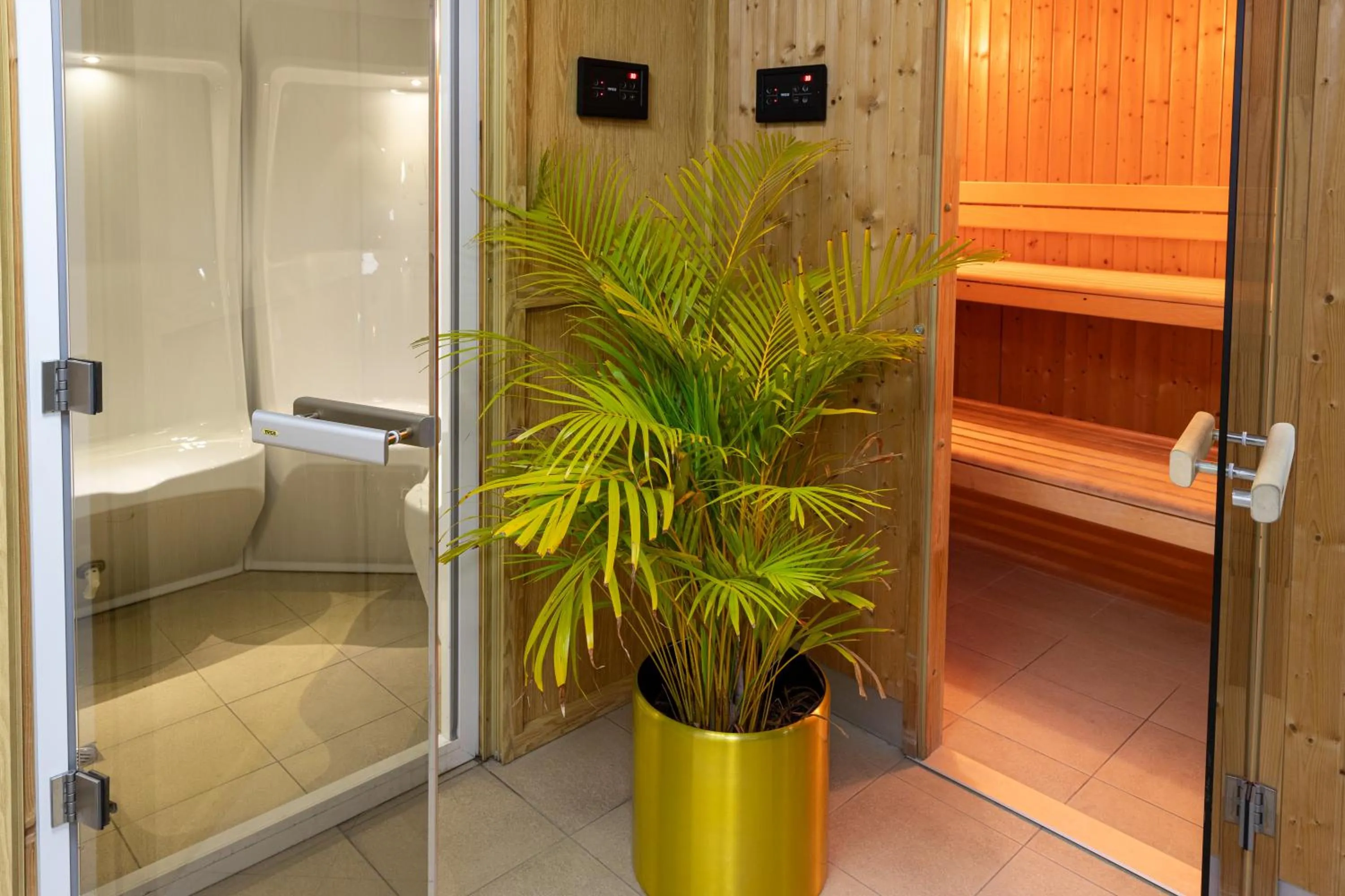 Wonder Palace Hotel Qatar