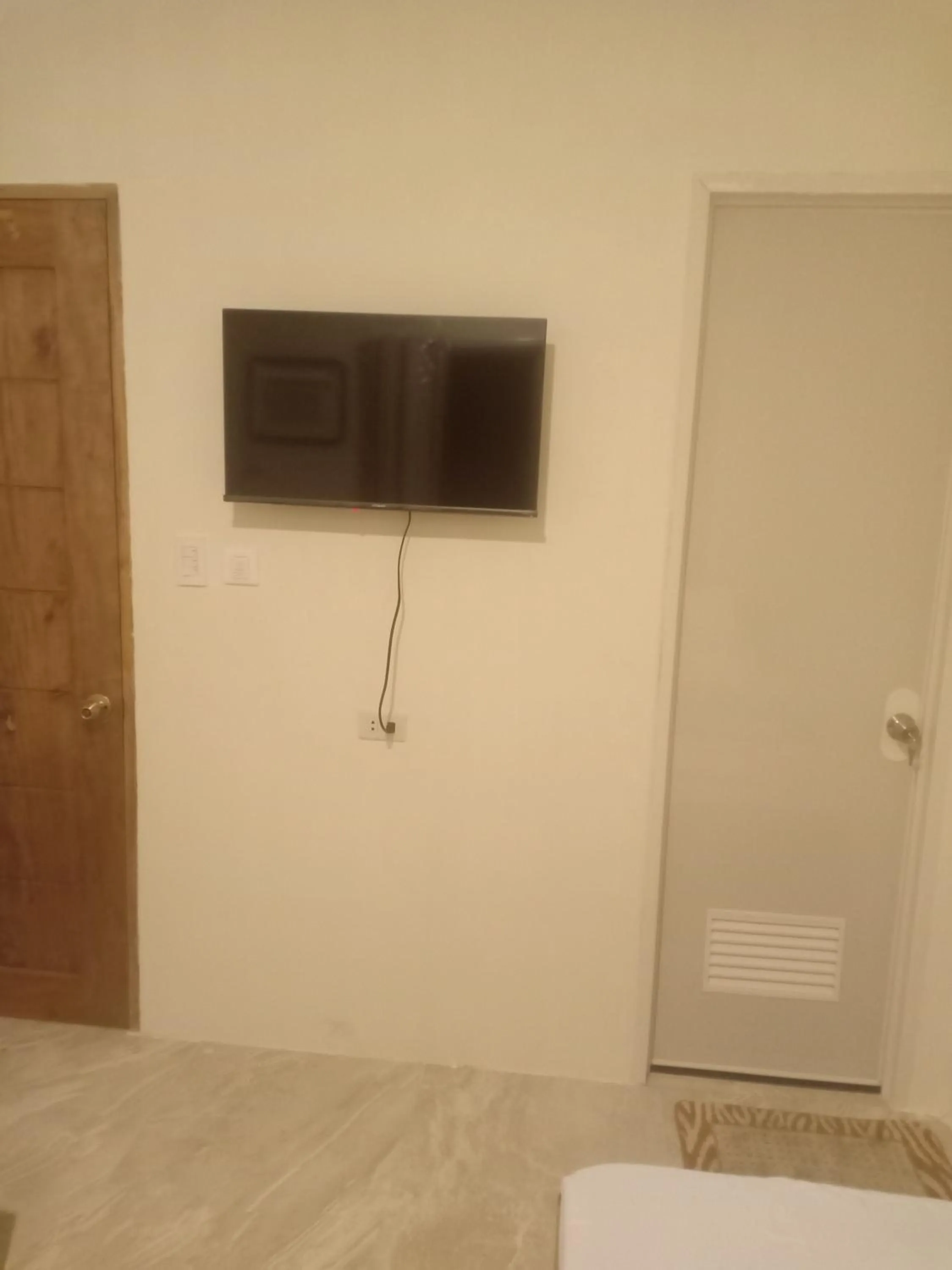 Antelmi Travelers Inn