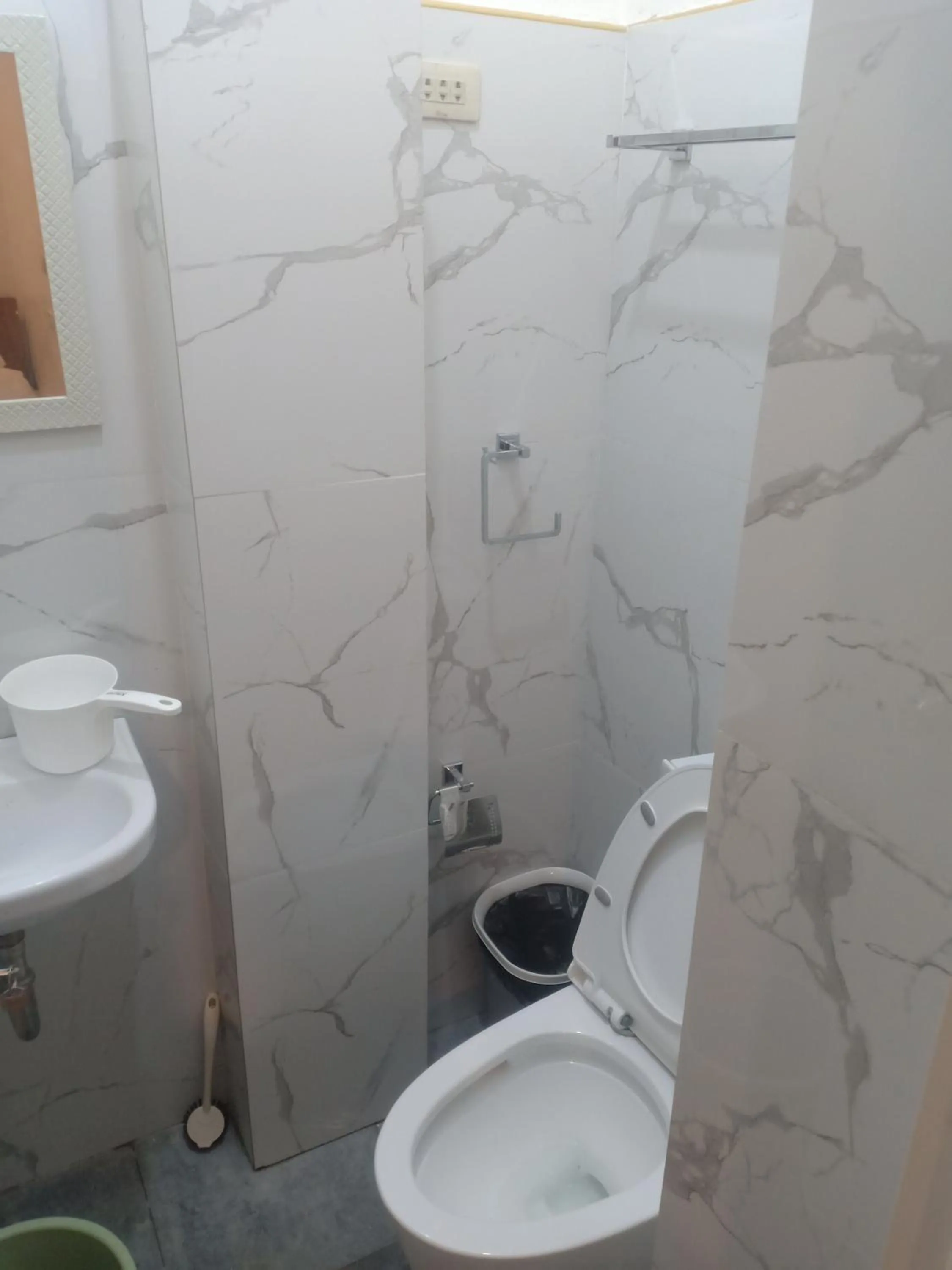 Antelmi Travelers Inn