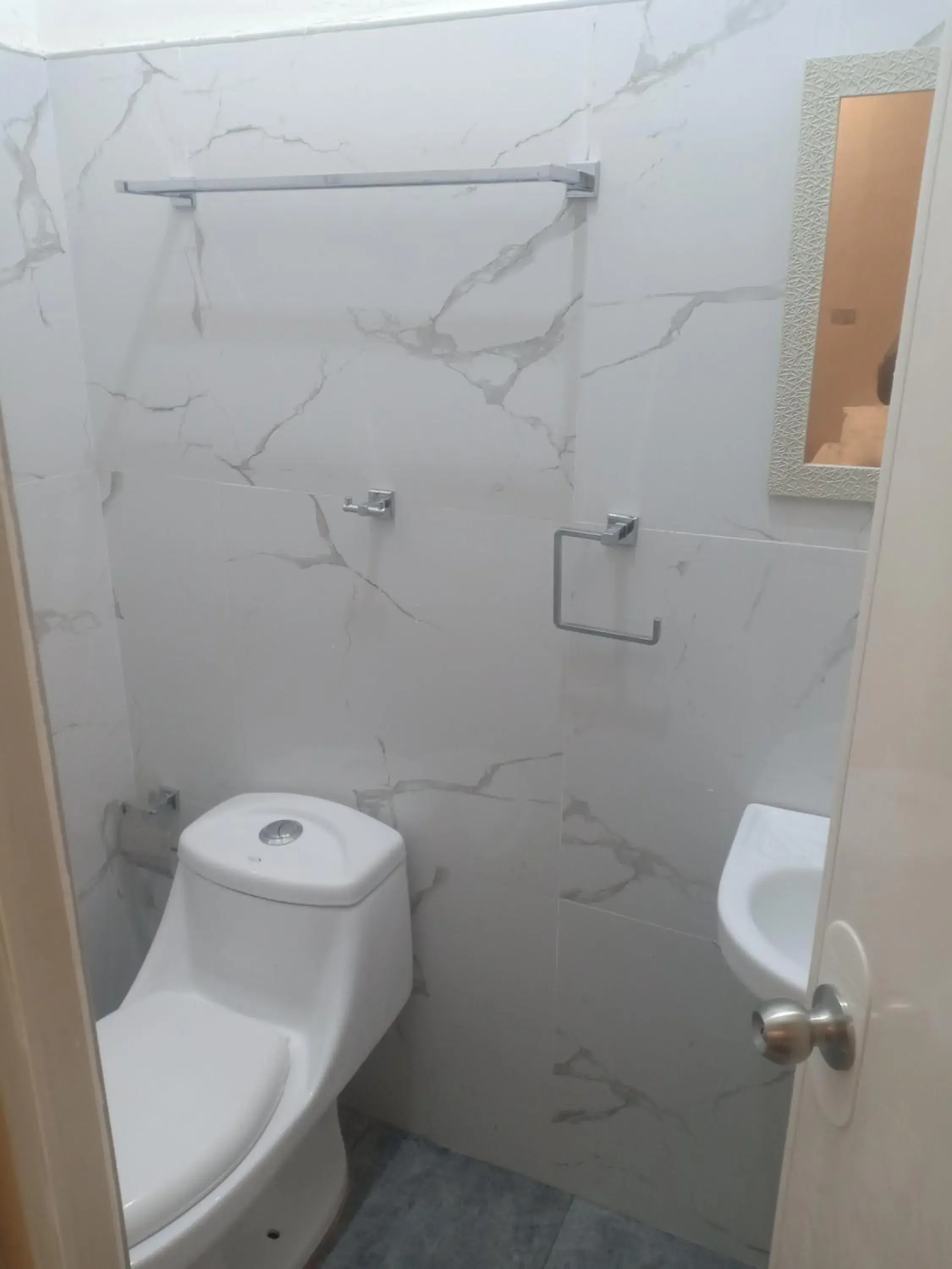 Antelmi Travelers Inn Antelmi Travelers Inn