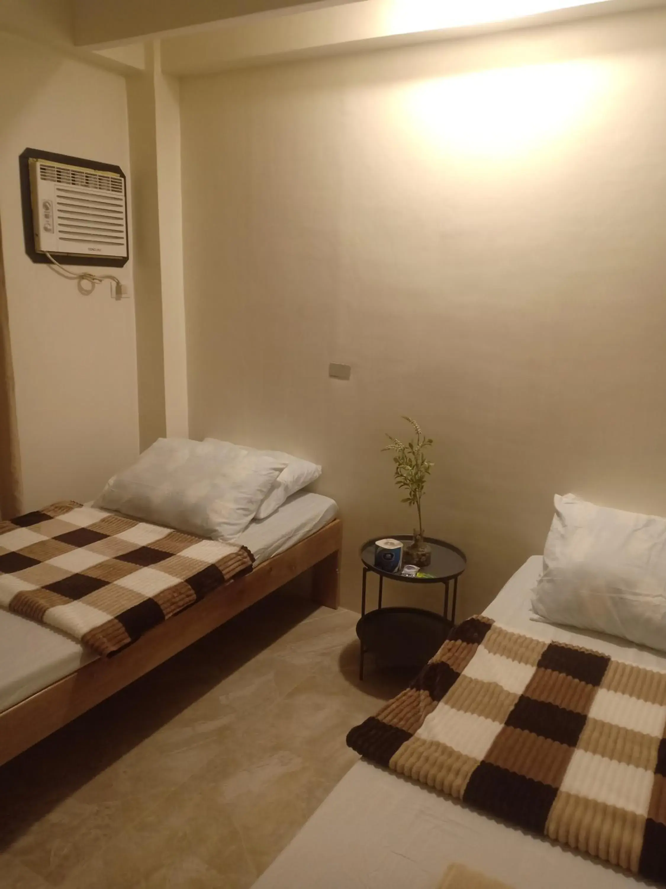 Antelmi Travelers Inn Antelmi Travelers Inn