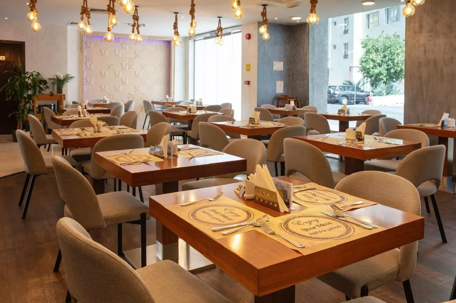 Palm Inn Hotel Doha Palm Inn Hotel Doha