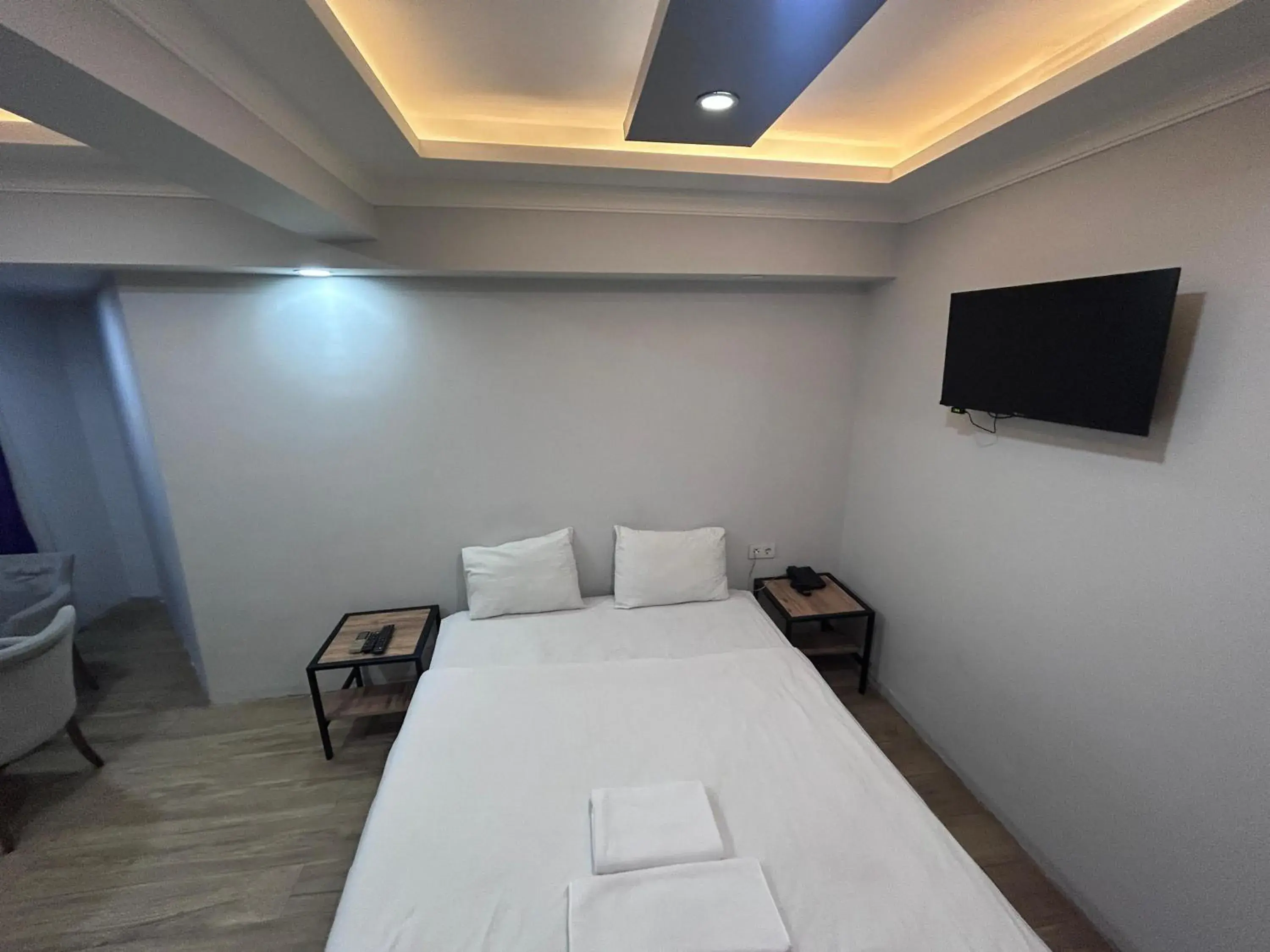 Bed in biglife hotel Bed in biglife hotel