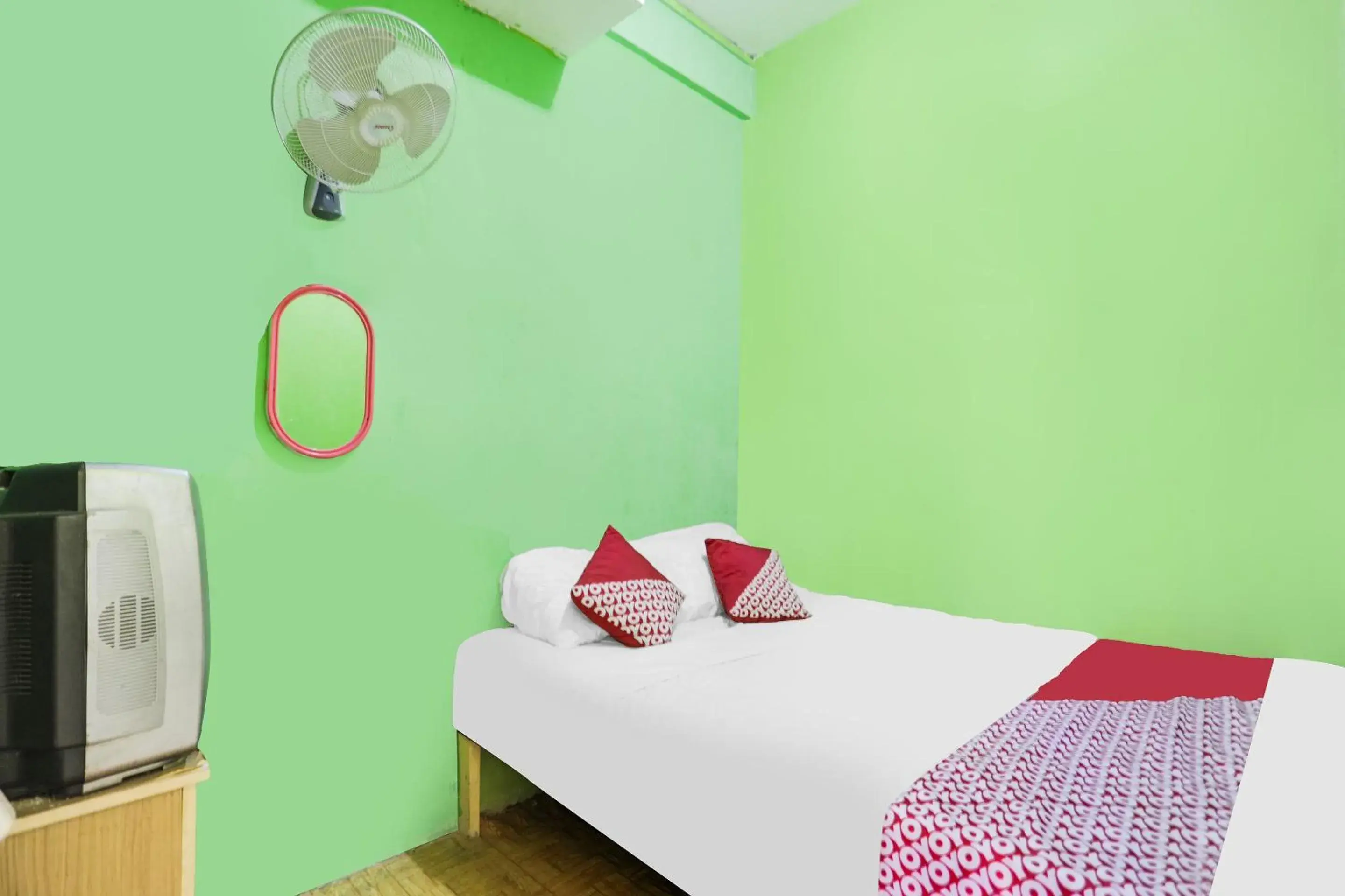 Hotel O Bilqis Homestay NearThe Hot River, Dog Run Hotel O Bilqis Homestay NearThe Hot River, Dog Run