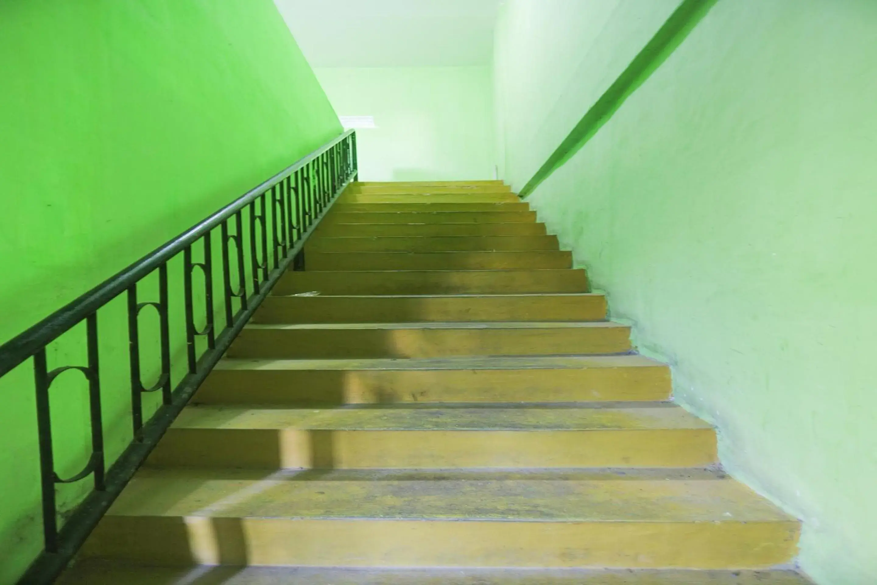 Lobby or reception in Hotel O Bilqis Homestay NearThe Hot River, Dog Run Lobby or reception in Hotel O Bilqis Homestay NearThe Hot River, Dog Run