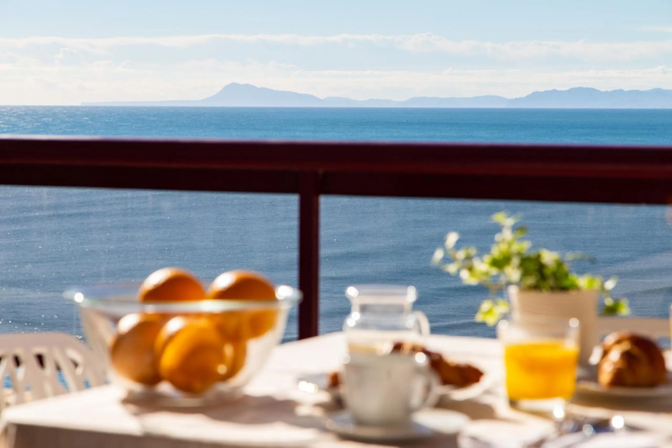 Florazar Apartment Cullera Beachfront