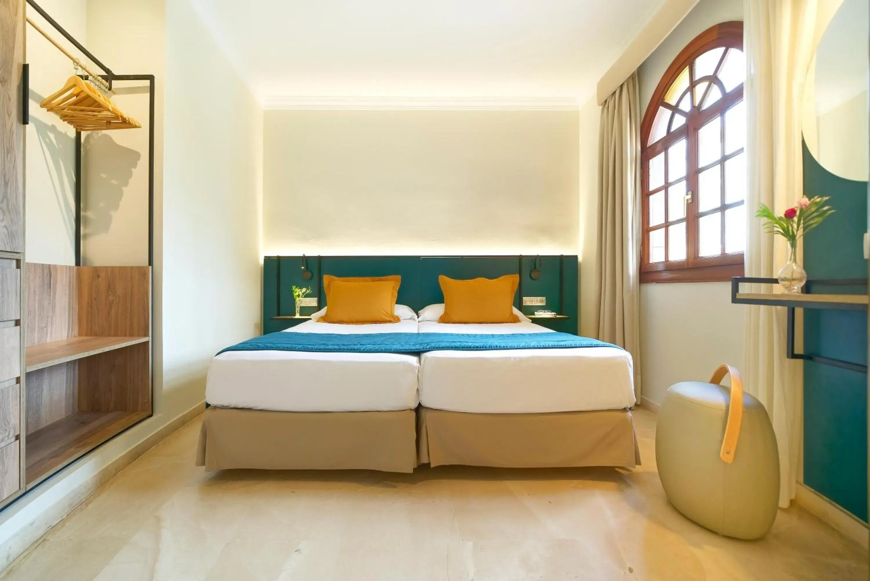 Photo of the whole room, Bed in Suites & Villas by Dunas Photo of the whole room, Bed in Suites & Villas by Dunas