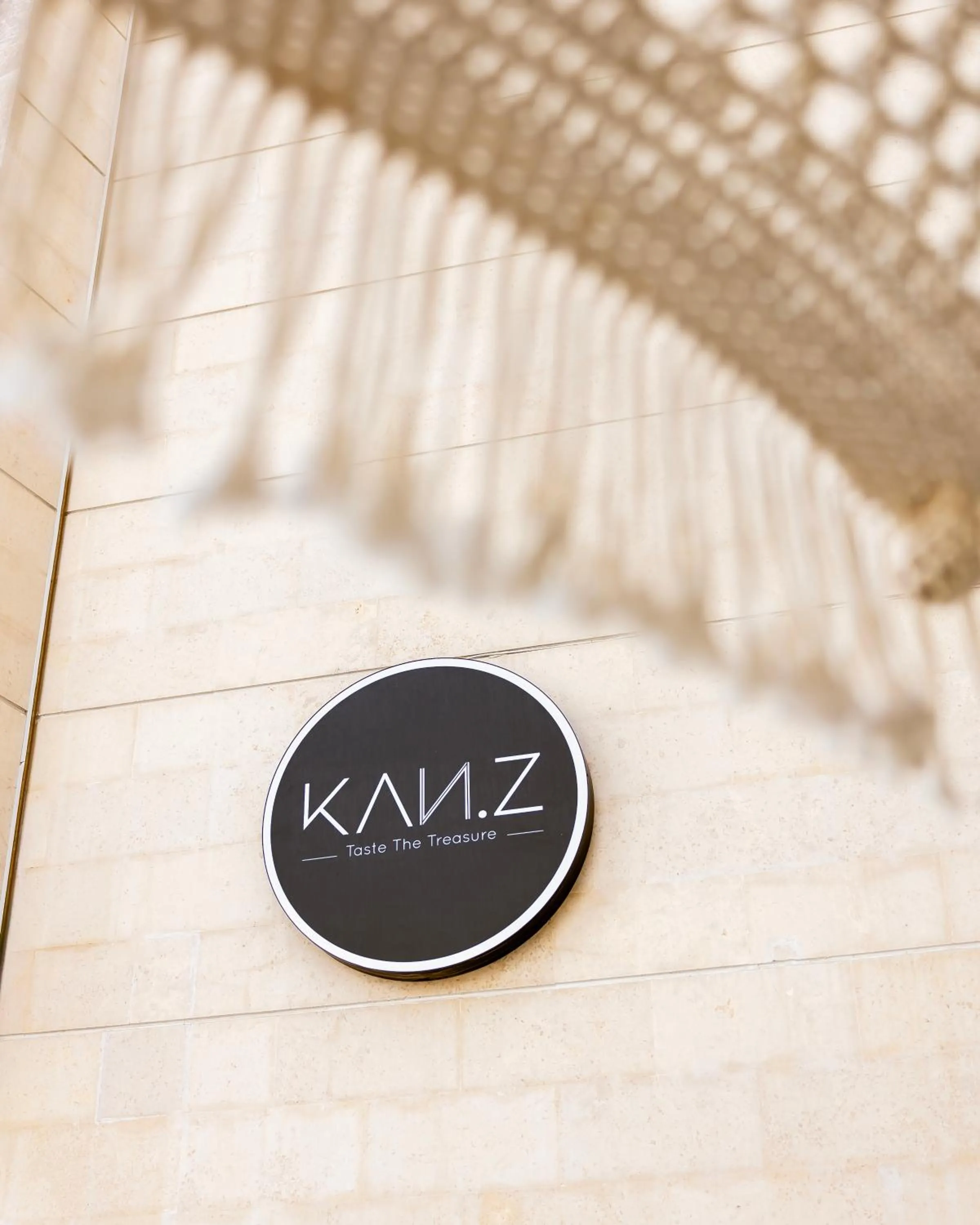 Coffee/tea facilities in Villa Misk Alkhobar